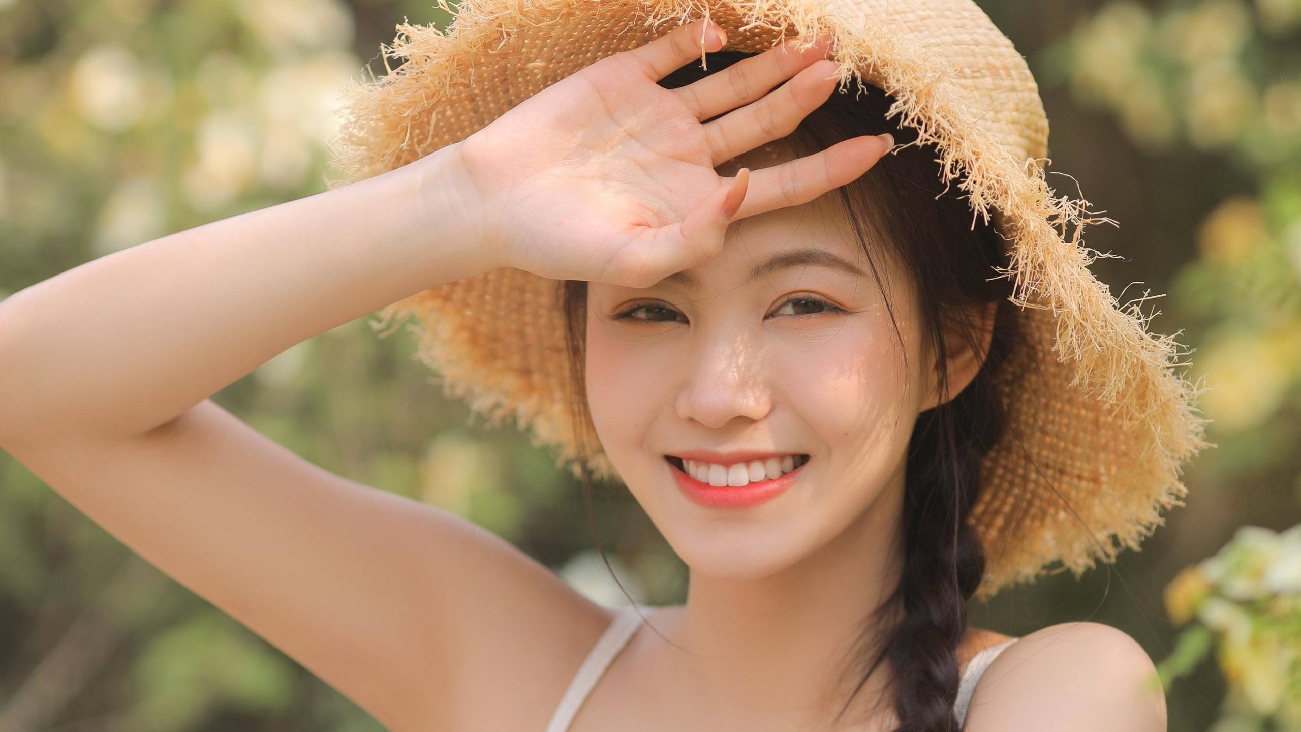 燃烧吧，引擎！燃烧吧，心脏！论争冠之夜与无人可挡的征服