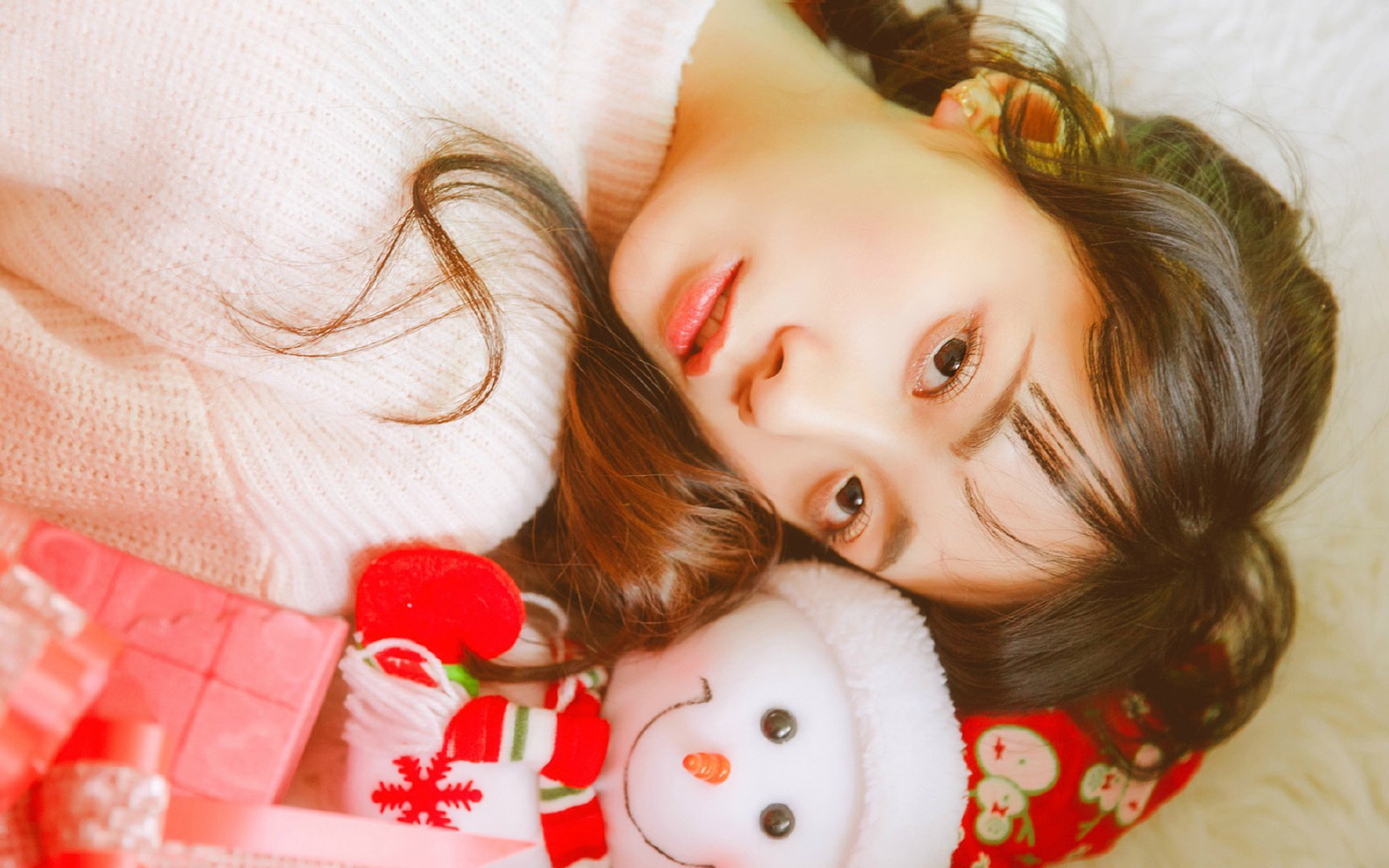 摩纳哥战术压制洪都拉斯，卡瓦哈尔成关键先生