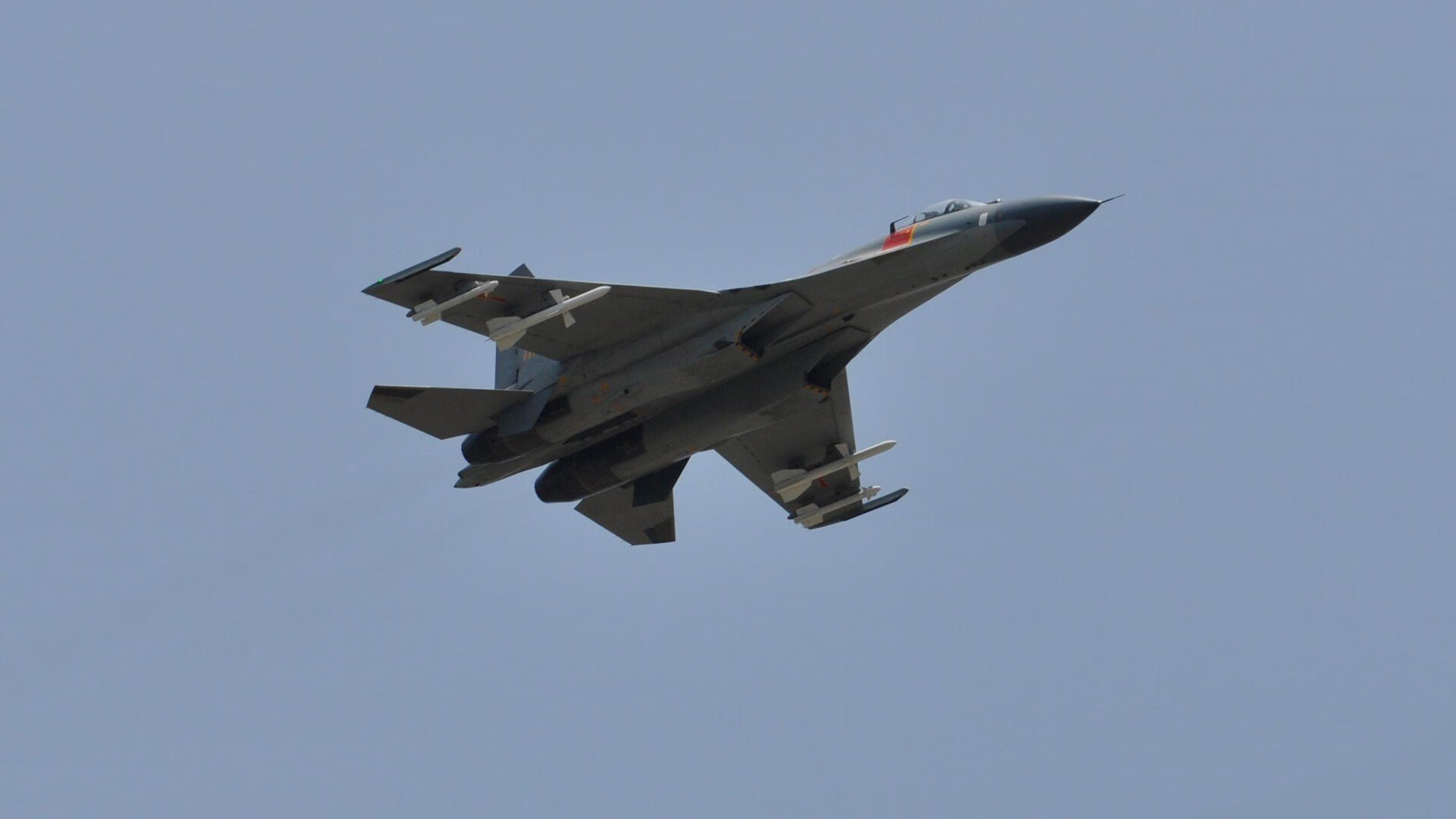 锋芒再现，拉什福德于世界排名争夺战之夜，一射定乾坤