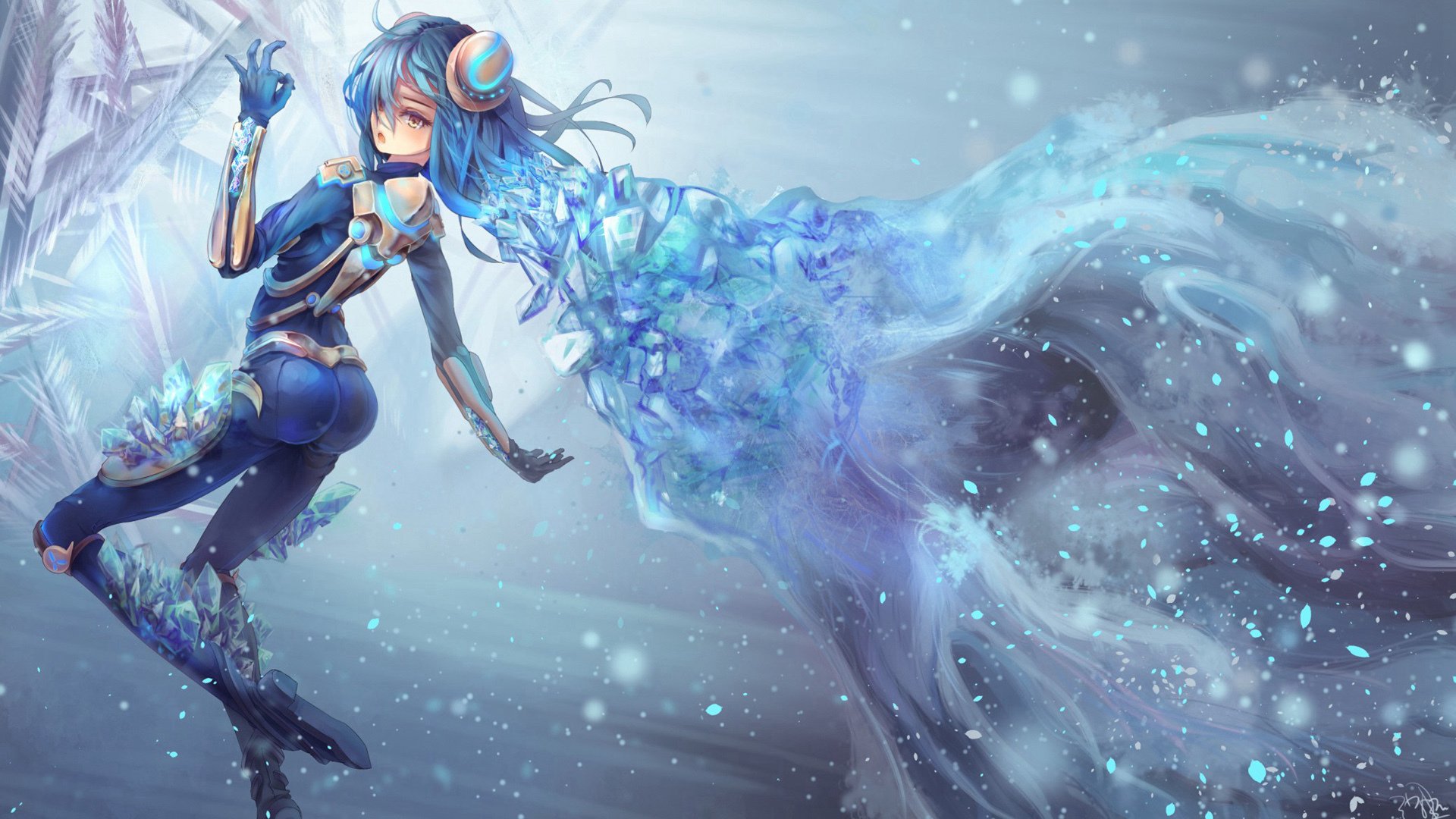 锋芒再现，拉什福德于世界排名争夺战之夜，一射定乾坤