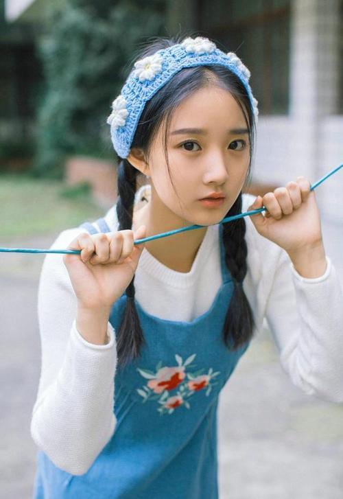 火箭主场力克爵士,福克斯关键先生本色尽显