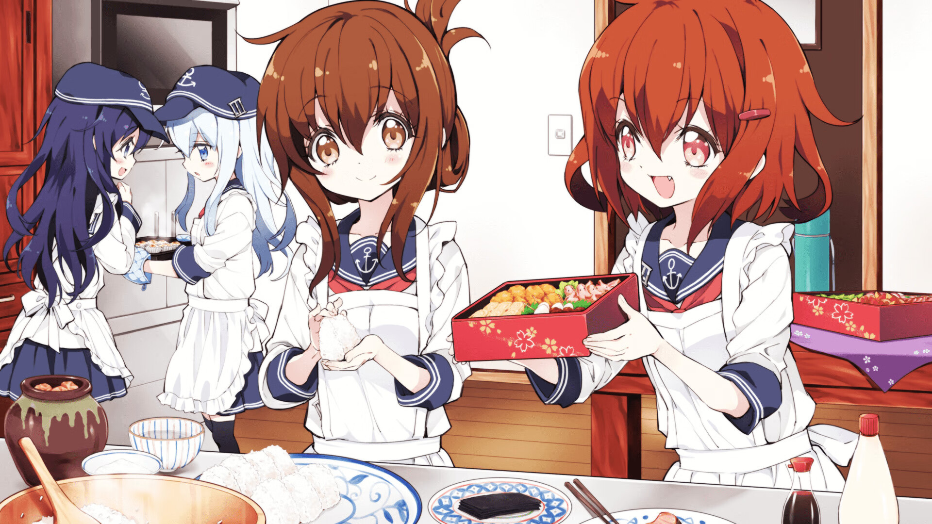 欧冠烽火,青春对决,英格兰之星闪耀苏格兰