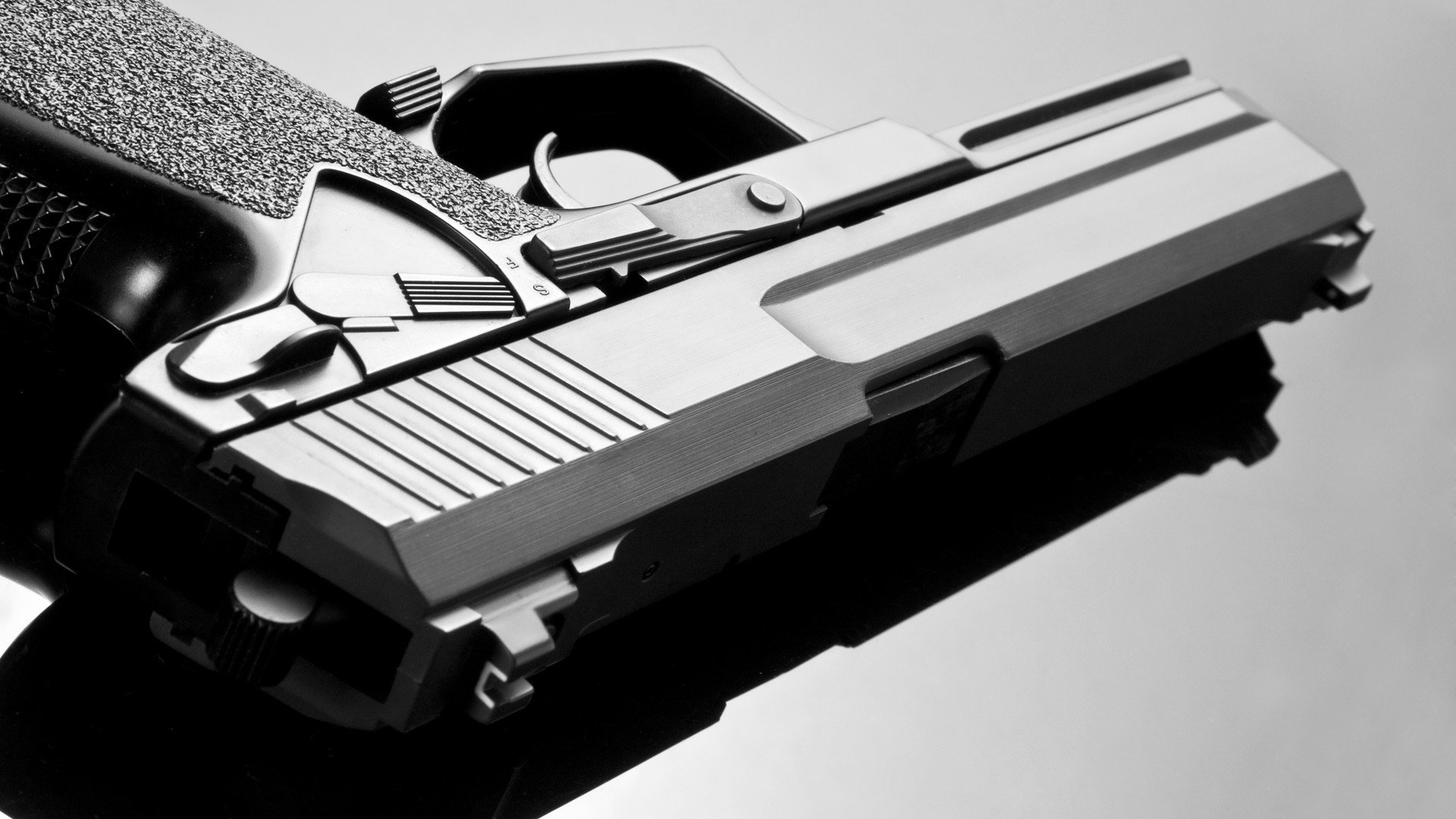 阿圭罗弑旧主!38岁战神导演3-0惨案,皇家社会无情收割迷失米兰