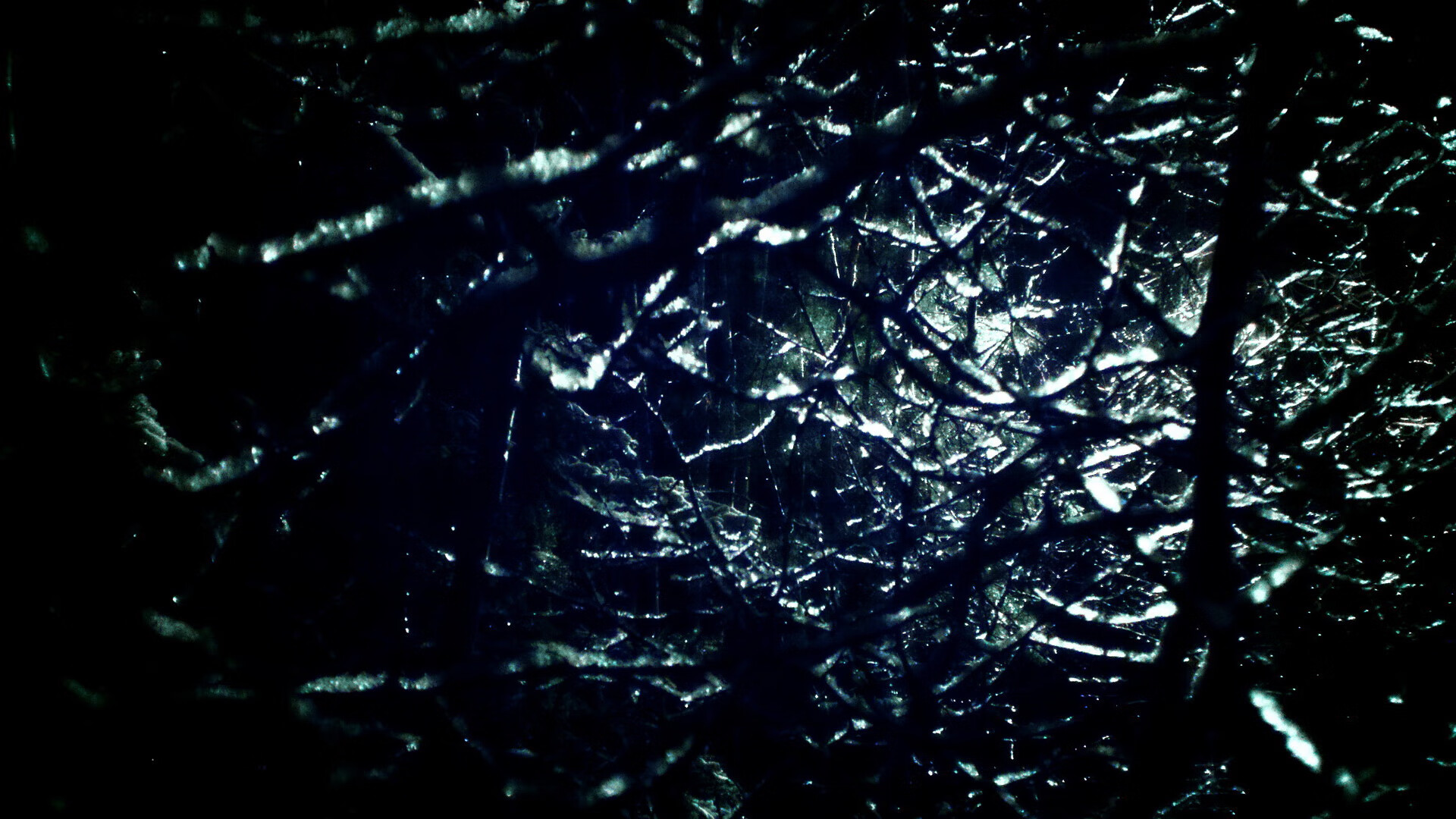 雷霆惊天逆转深圳队,德罗赞末节爆发成关键先生