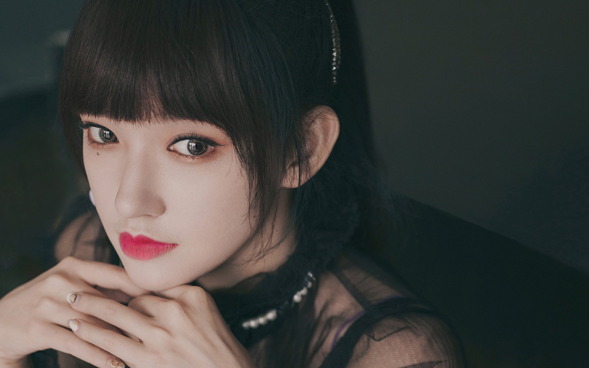 罗德里绝杀闪耀圣西罗,AC米兰惊险战胜皇家社会,关键先生诞生记