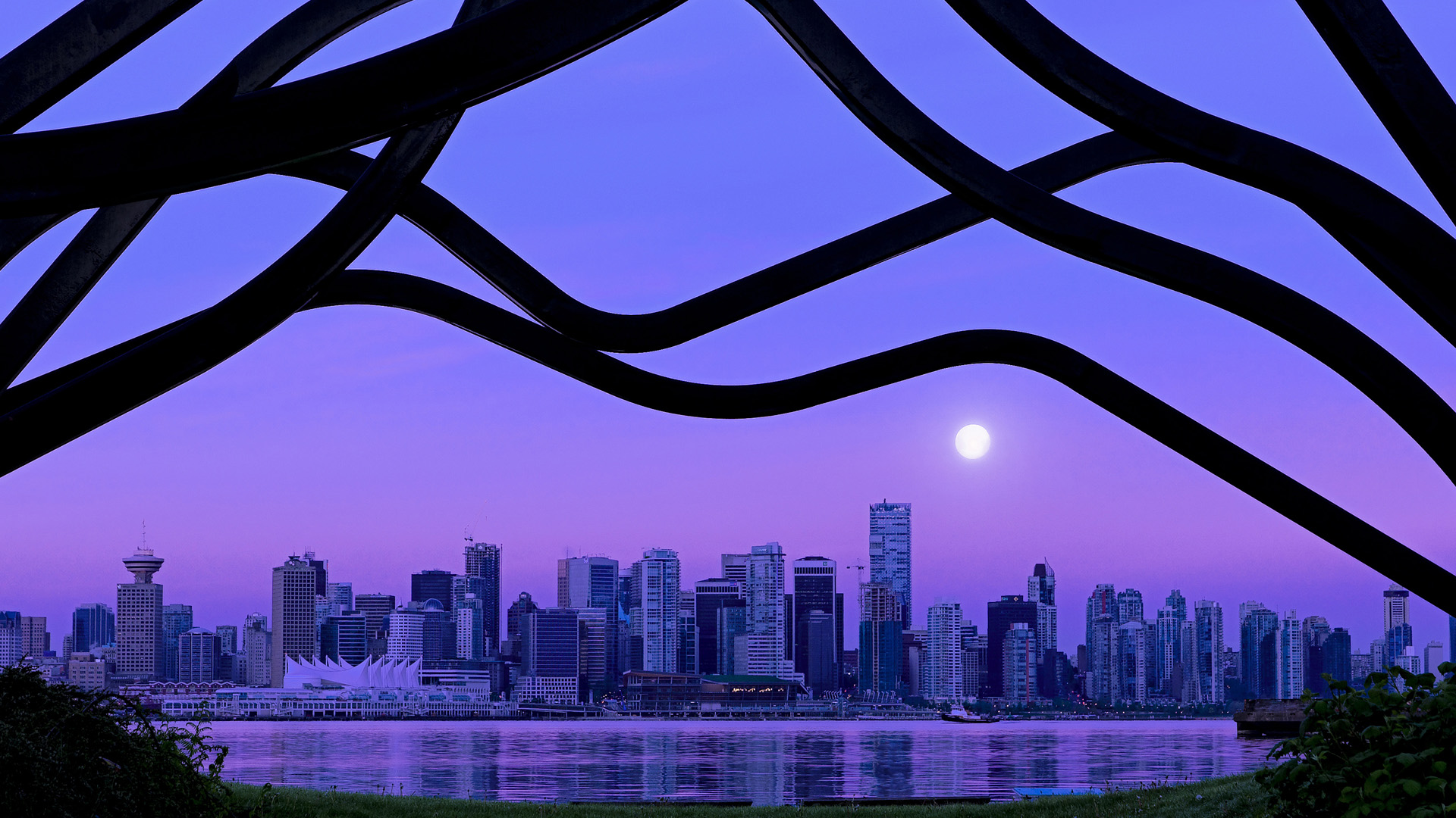 绝境骑士，哈登末节19分导演鹈鹕史诗级逆转