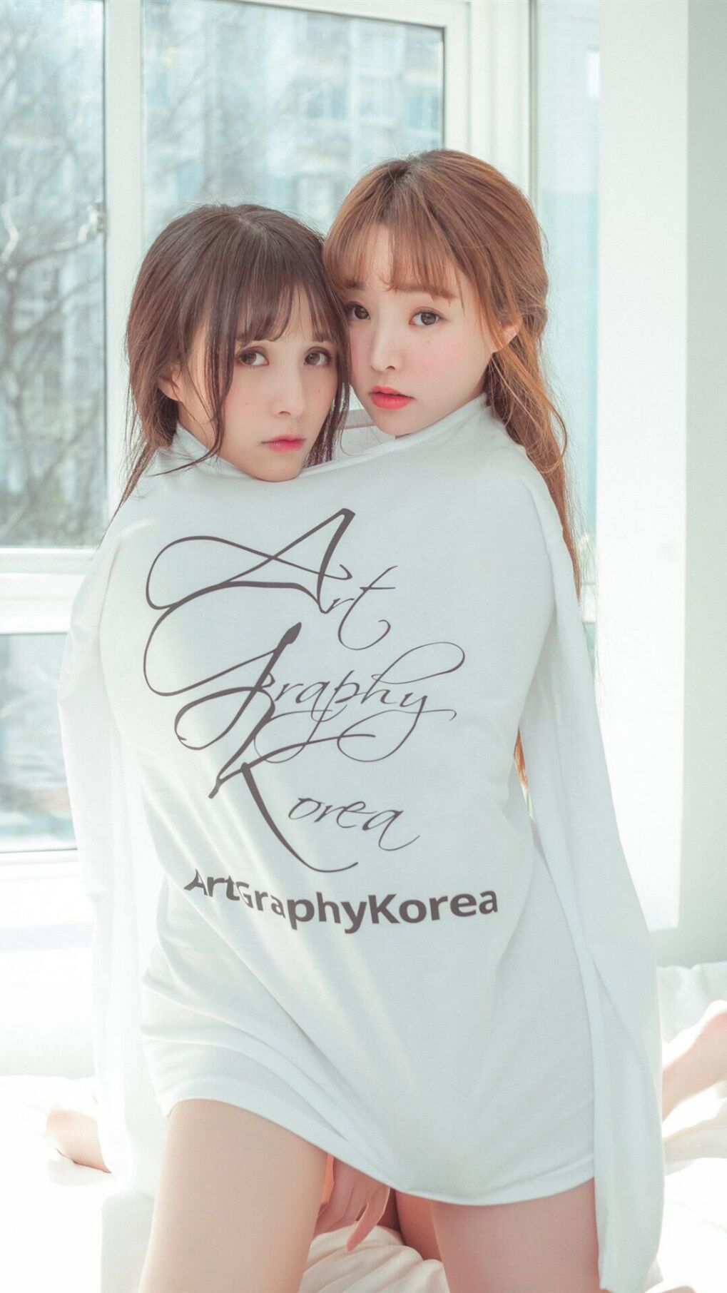 加克波帽子戏法助摩洛哥3-1强势拿下亚特兰大,锋线新核宣告诞生