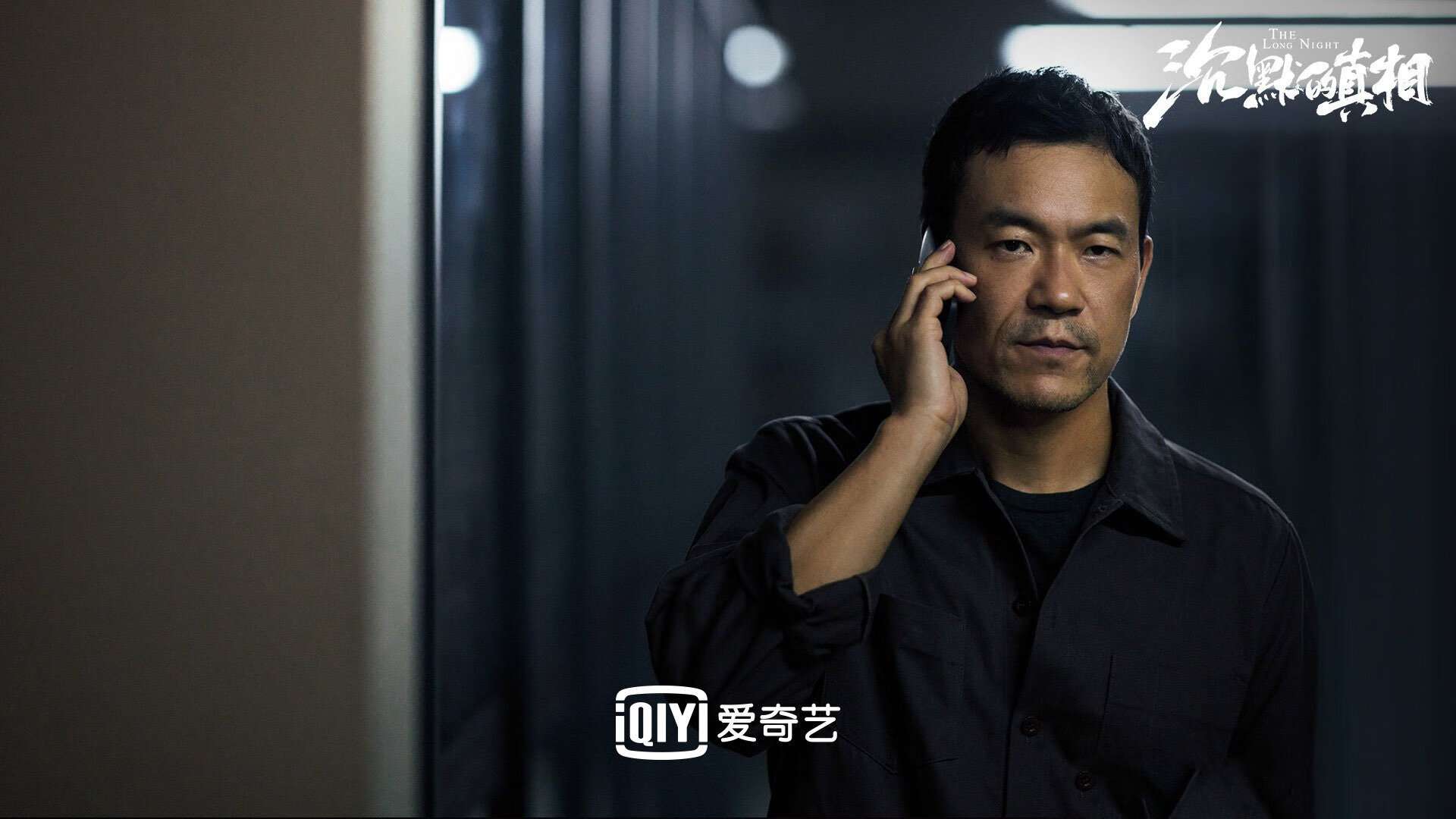 异军突起的风暴眼,当关键先生哈兰德不再是曼城的专属名词