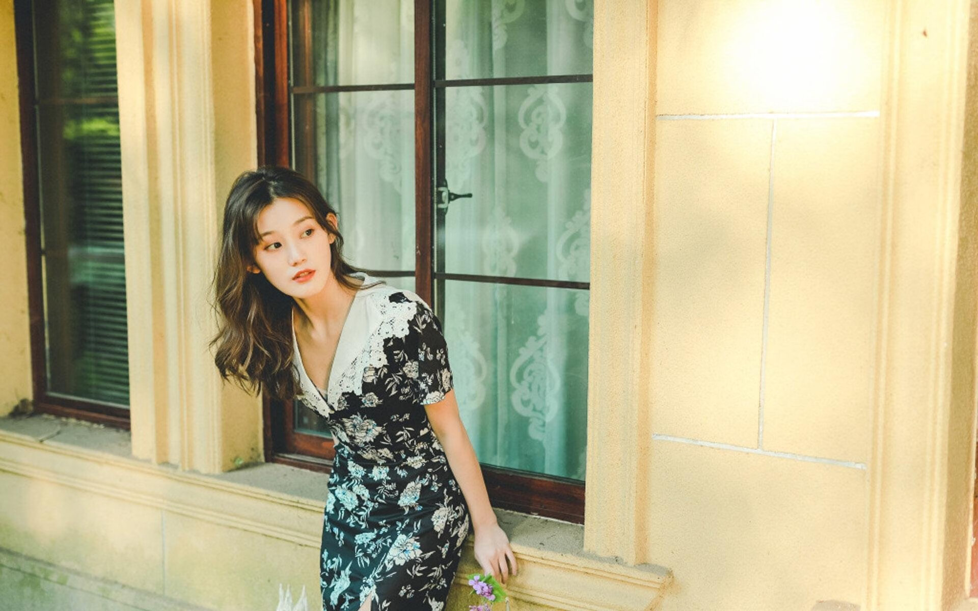 闪耀里程碑之夜,切特生涯之夜重塑联盟未来格局