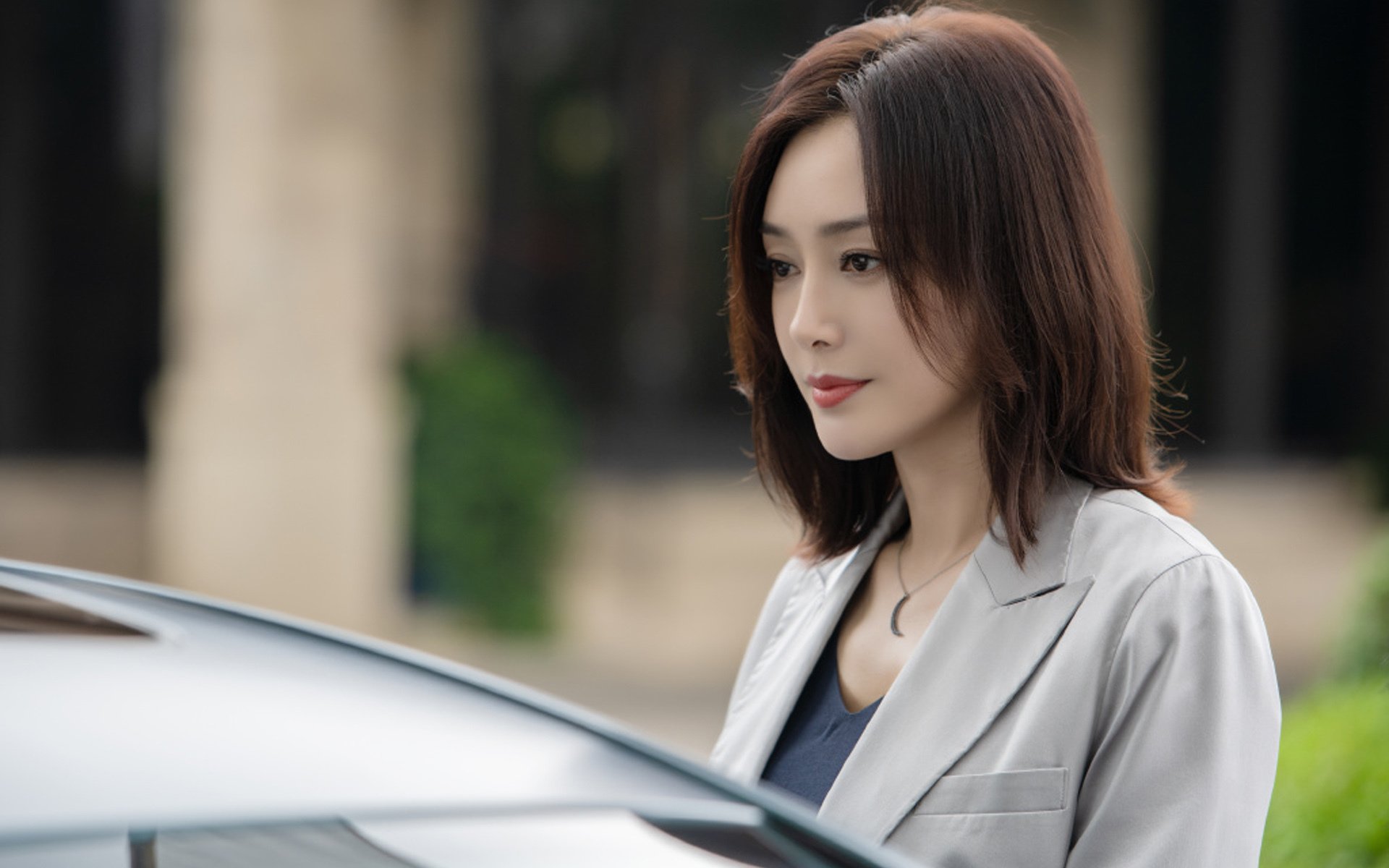 日本足球踏平乌克兰,维尼修斯生涯之夜的双重震撼