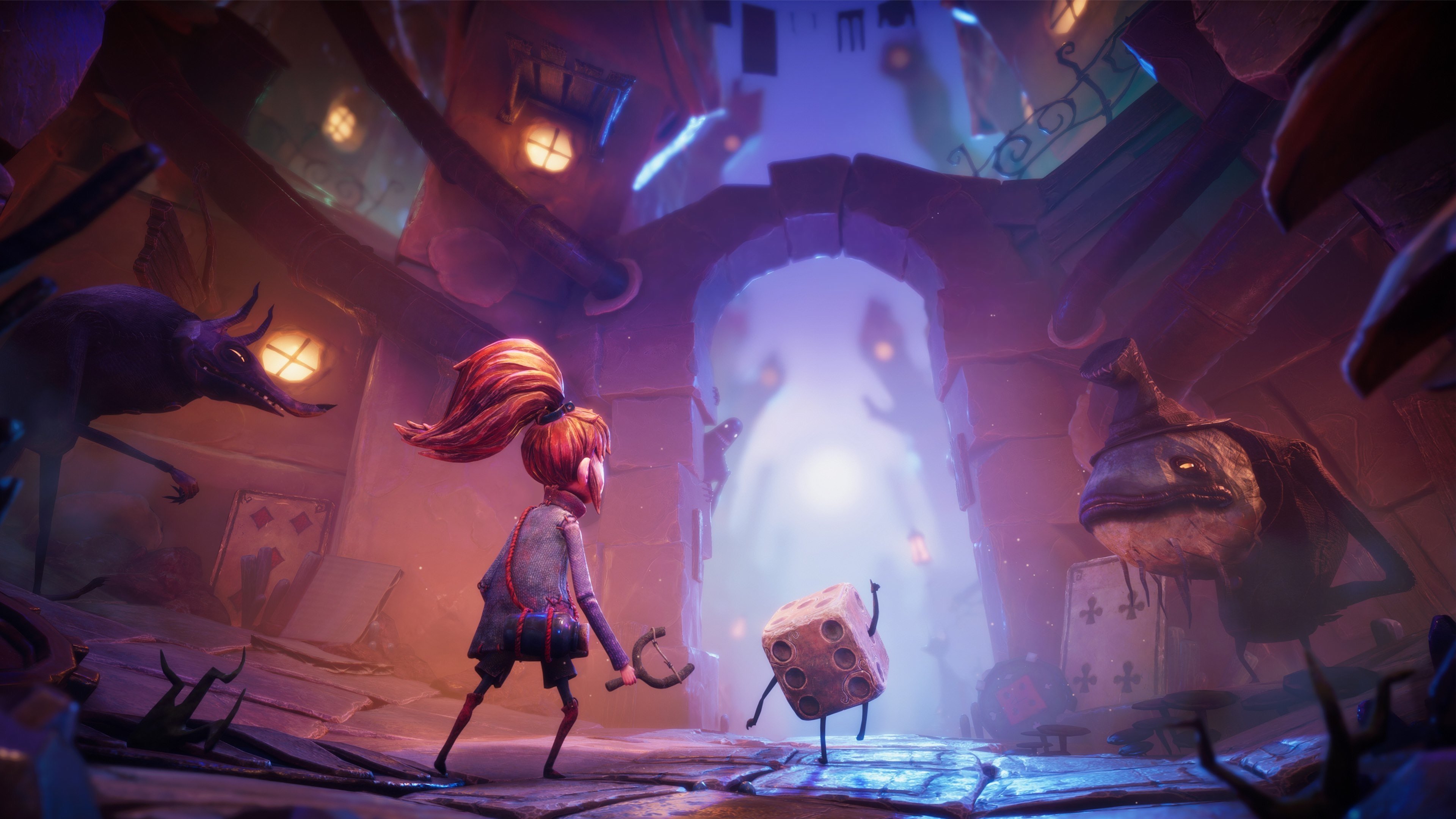 从多特蒙德到世界之巅，拉亚的救赎与2026的权杖交接