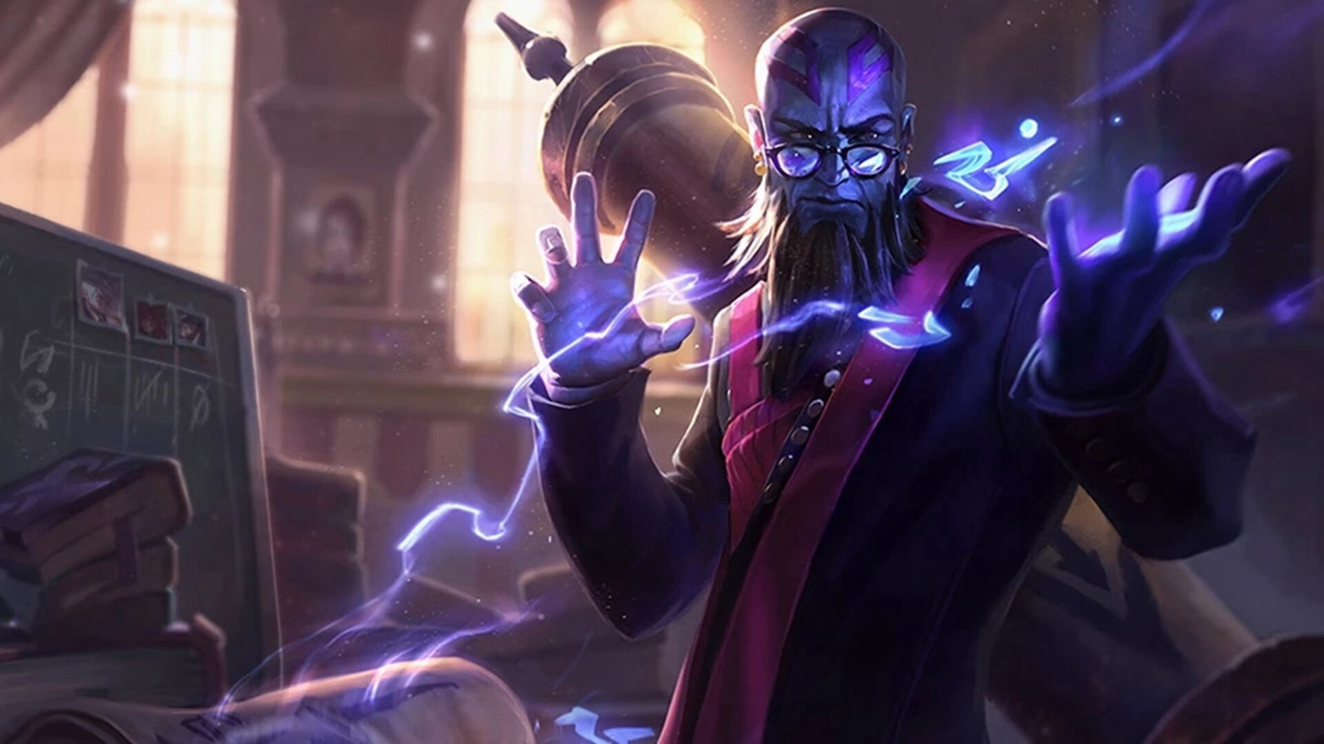 萨卡关键先生闪耀决胜局，南非力克墨西哥挺进下一轮