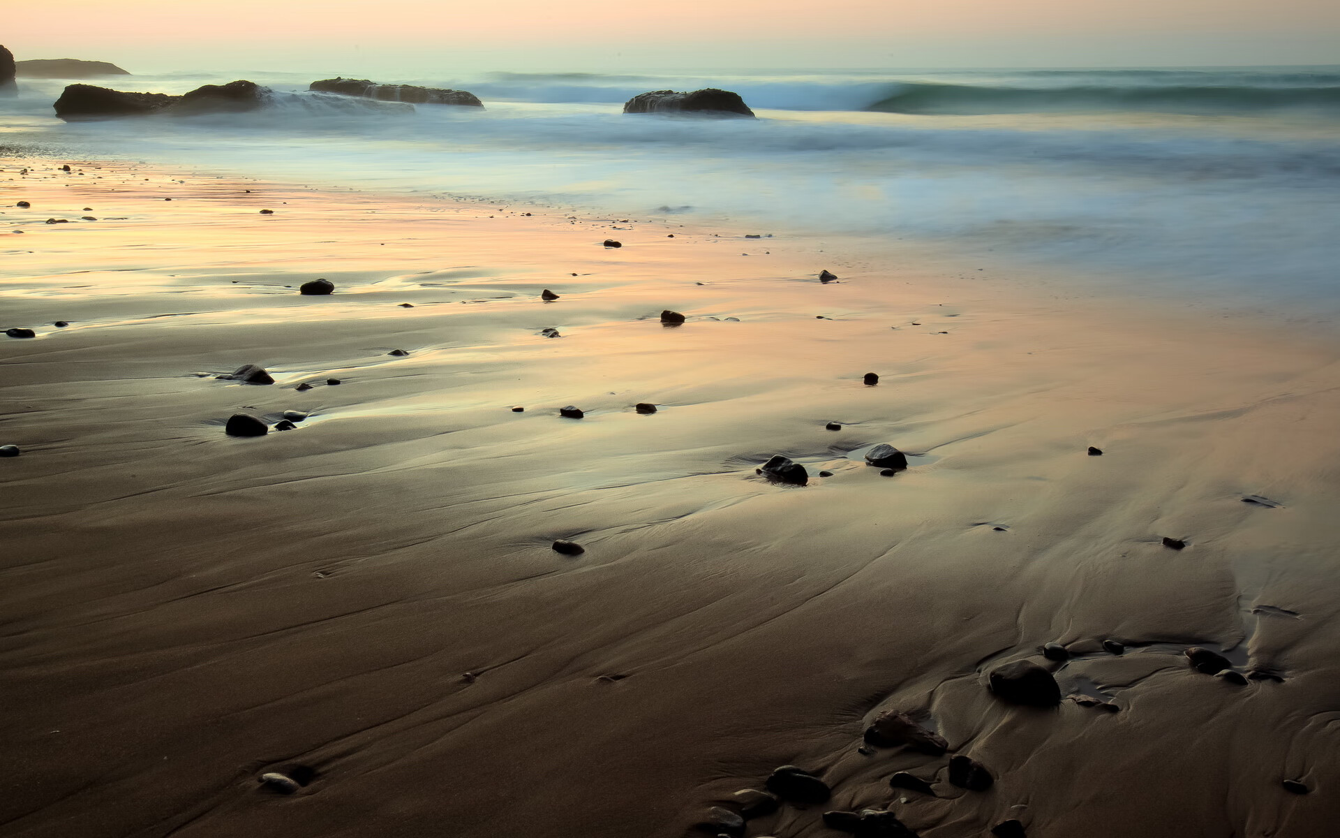 铁血对决！莫兰特统治加时，率残阵森林狼撕裂骑士防线