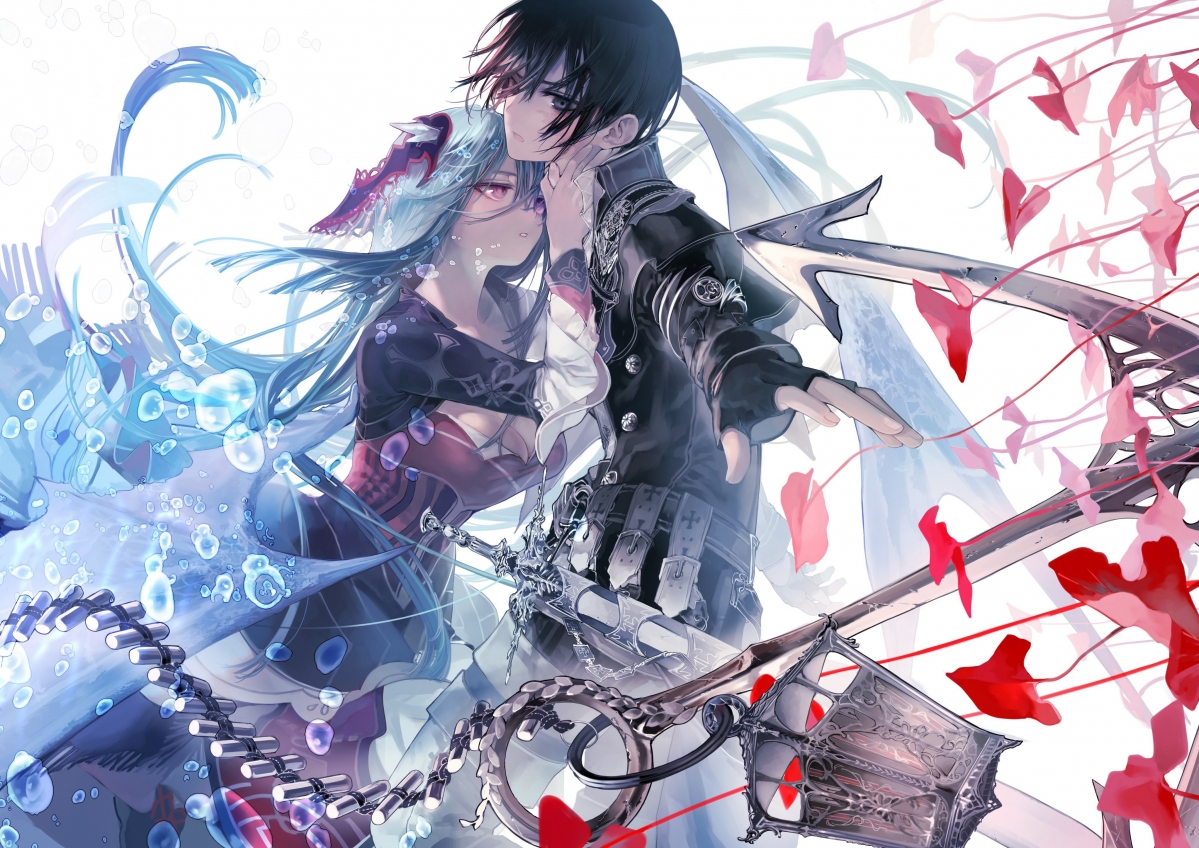 冠军的烙印,从字母哥的统治力到猛龙的铁血脚步