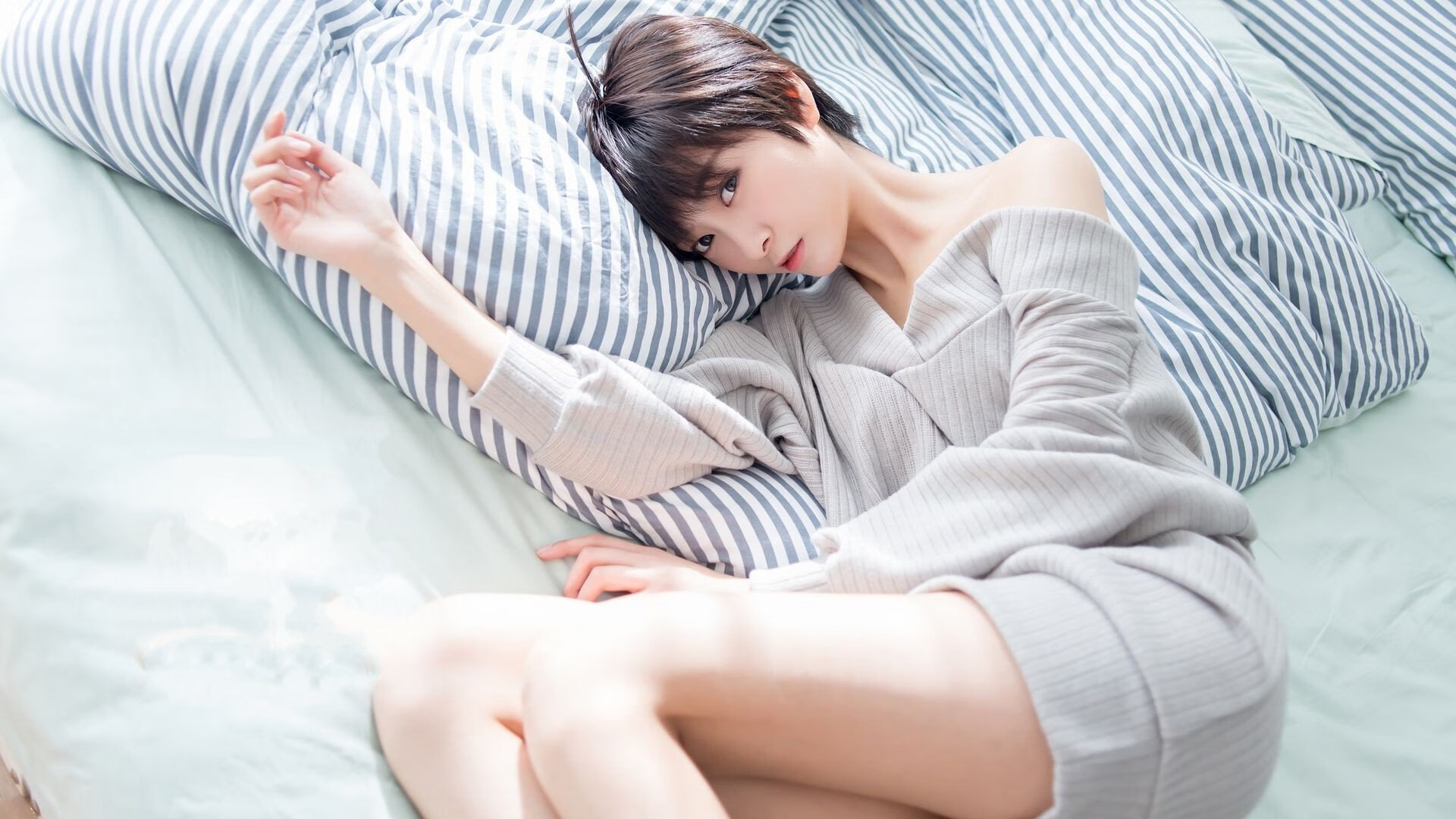 蓝狮风暴席卷北美，切尔西元素主导2026世界杯英委焦点战