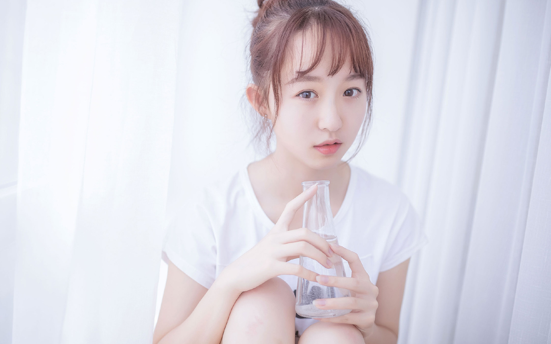 锡安，撕裂钢铁丛林的原始力量—当野蛮冲撞粉碎热火铁血