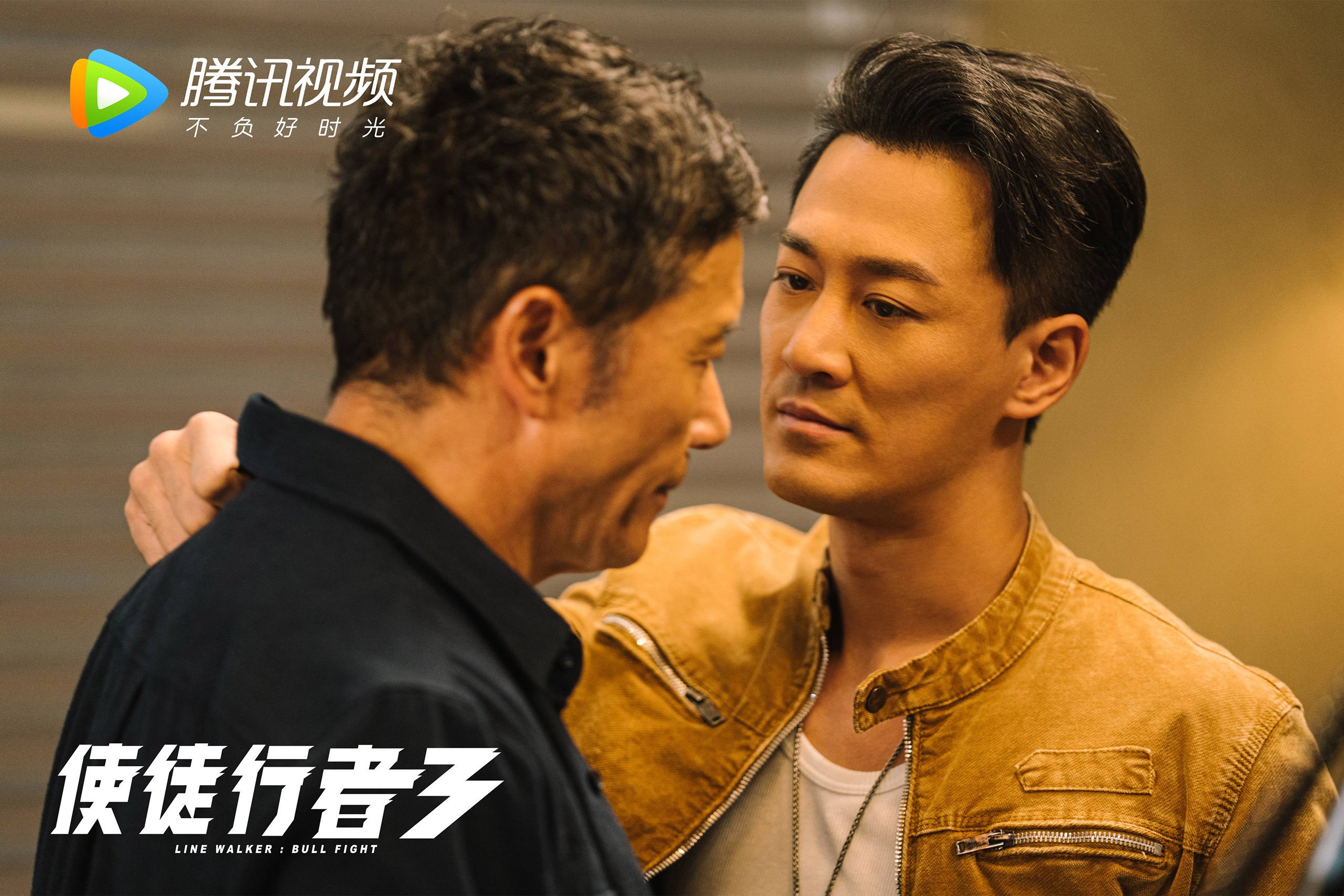 活塞爆冷胜勇士背后，布伦森赛后评分拉满，他如何戳破球星幻觉？