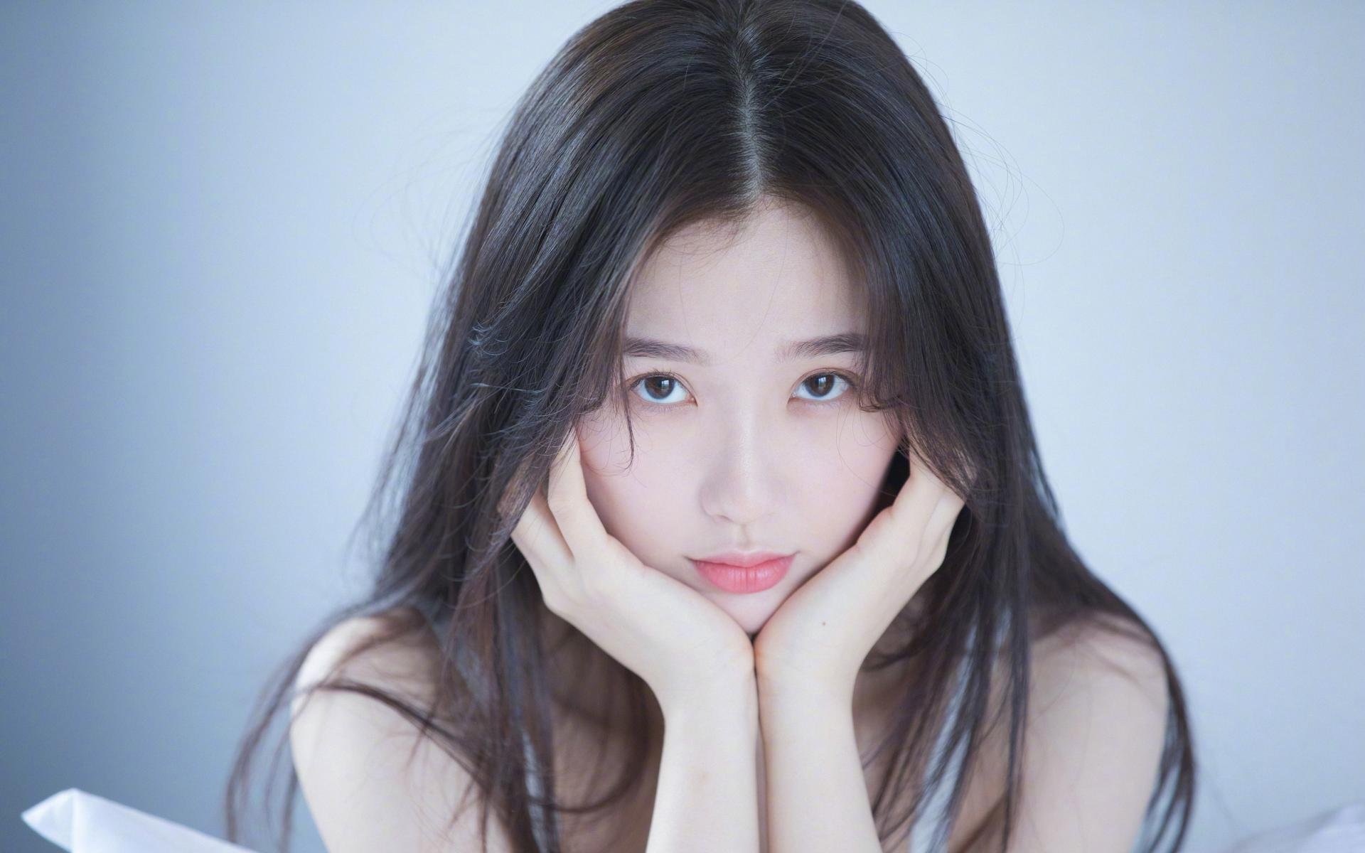 里程碑之夜，努涅斯百场破纪录，葡萄牙火力全开击沉黄色潜水艇