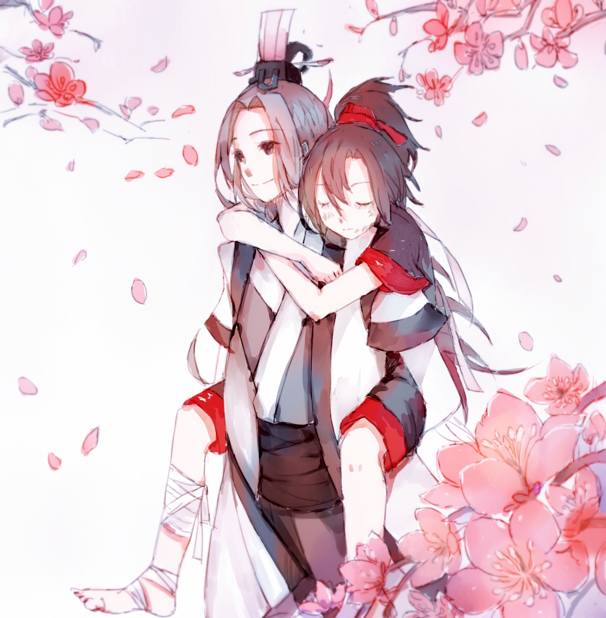 世俱杯2025-从失利到辉煌，湖人完胜太阳后，杜兰特在2026世界杯的统治之路