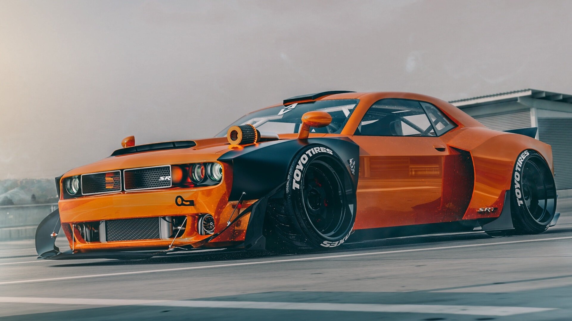 从失利到辉煌，湖人完胜太阳后，杜兰特在2026世界杯的统治之路