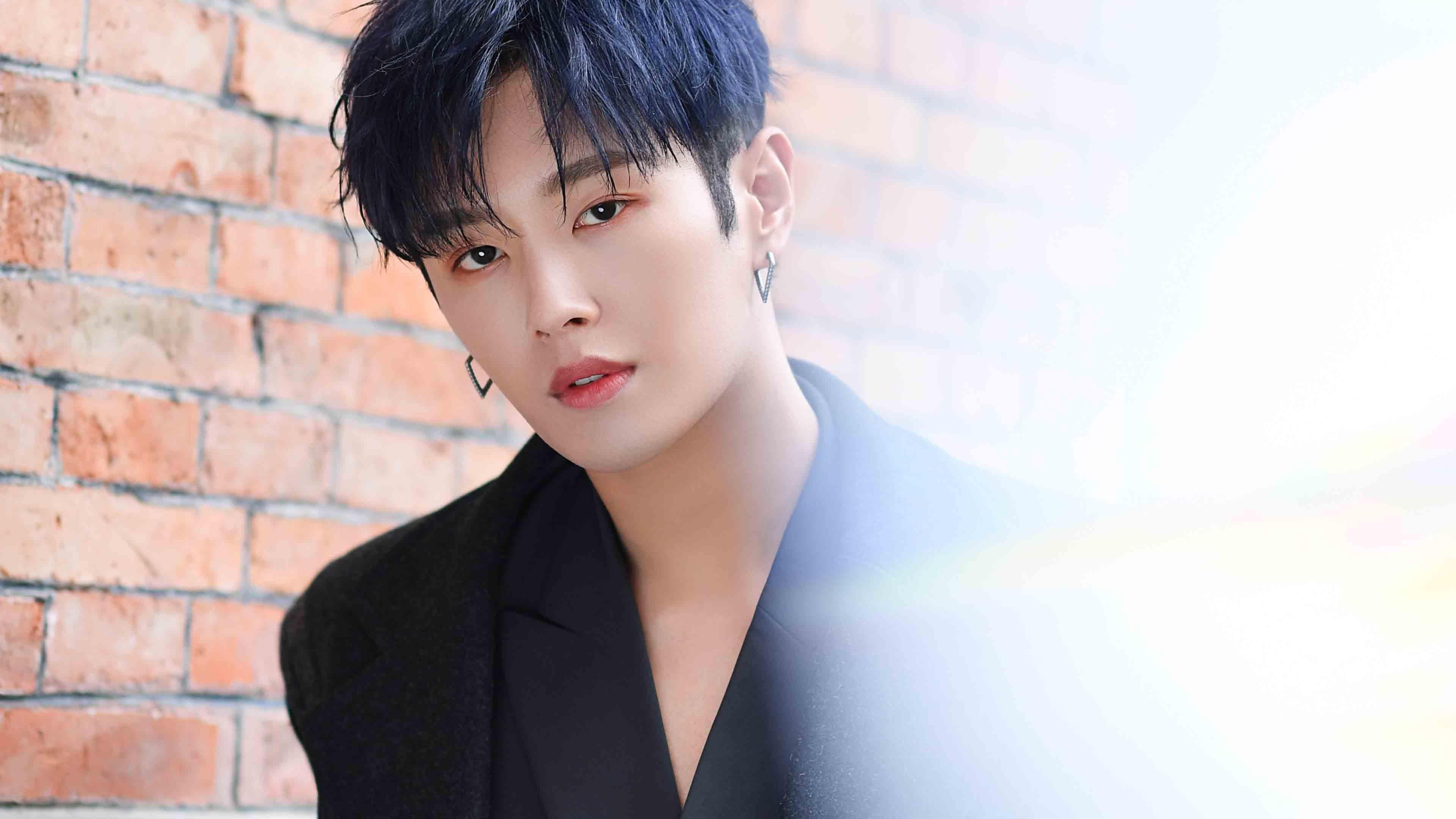 德甲争冠战之夜,拉文巨星风采,决胜时刻展价值