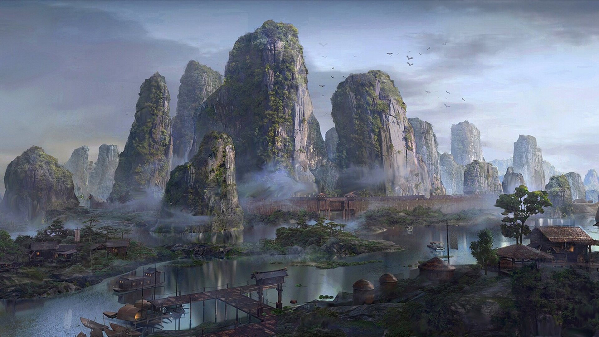 雷恩掀翻西班牙，布雷默焦点战证明自己的崛起