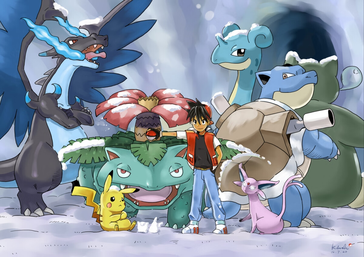 足球舞台上的证明，几内亚对阵尼日利亚与基米希的实力宣言