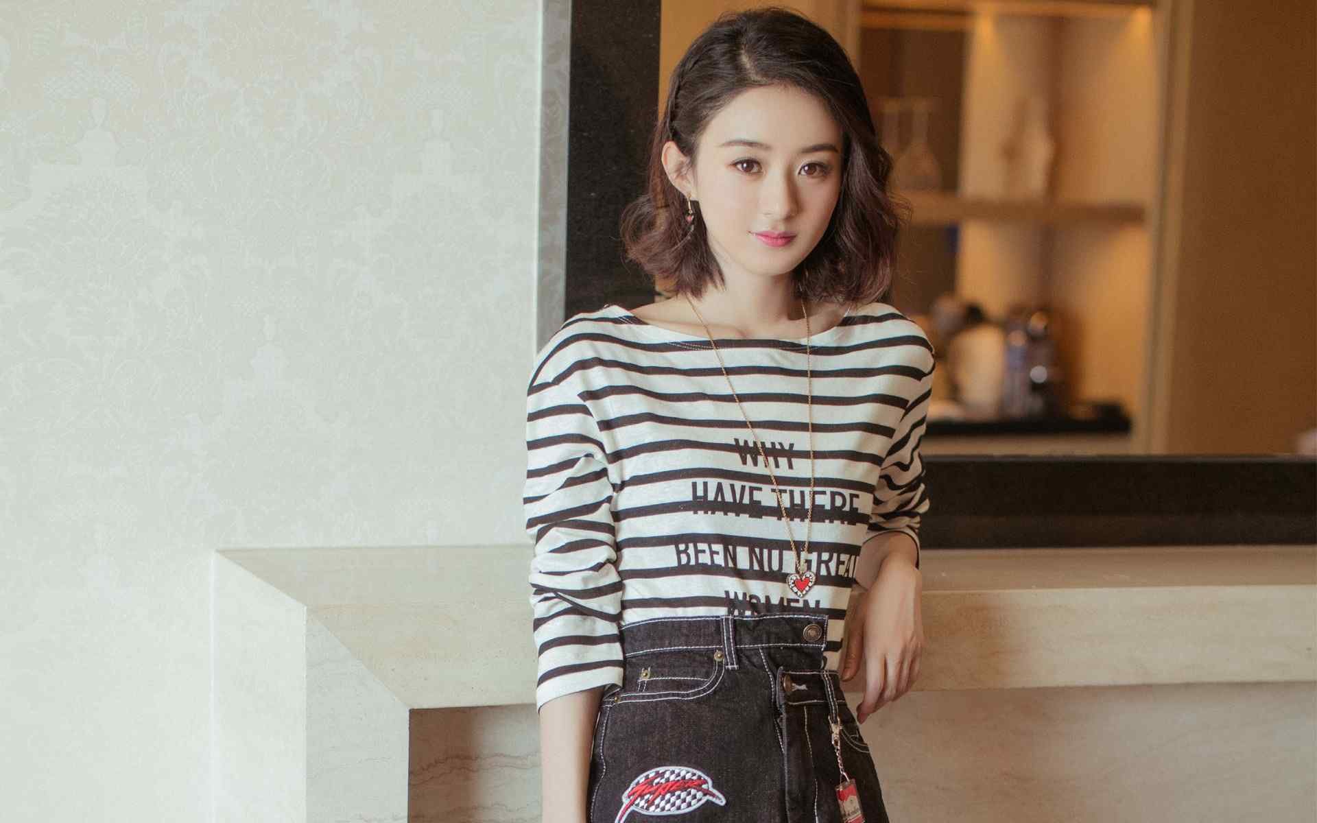 一记让世界沉寂的弧线，克瓦拉茨赫利亚如何用魔法将马里送上冠军王座