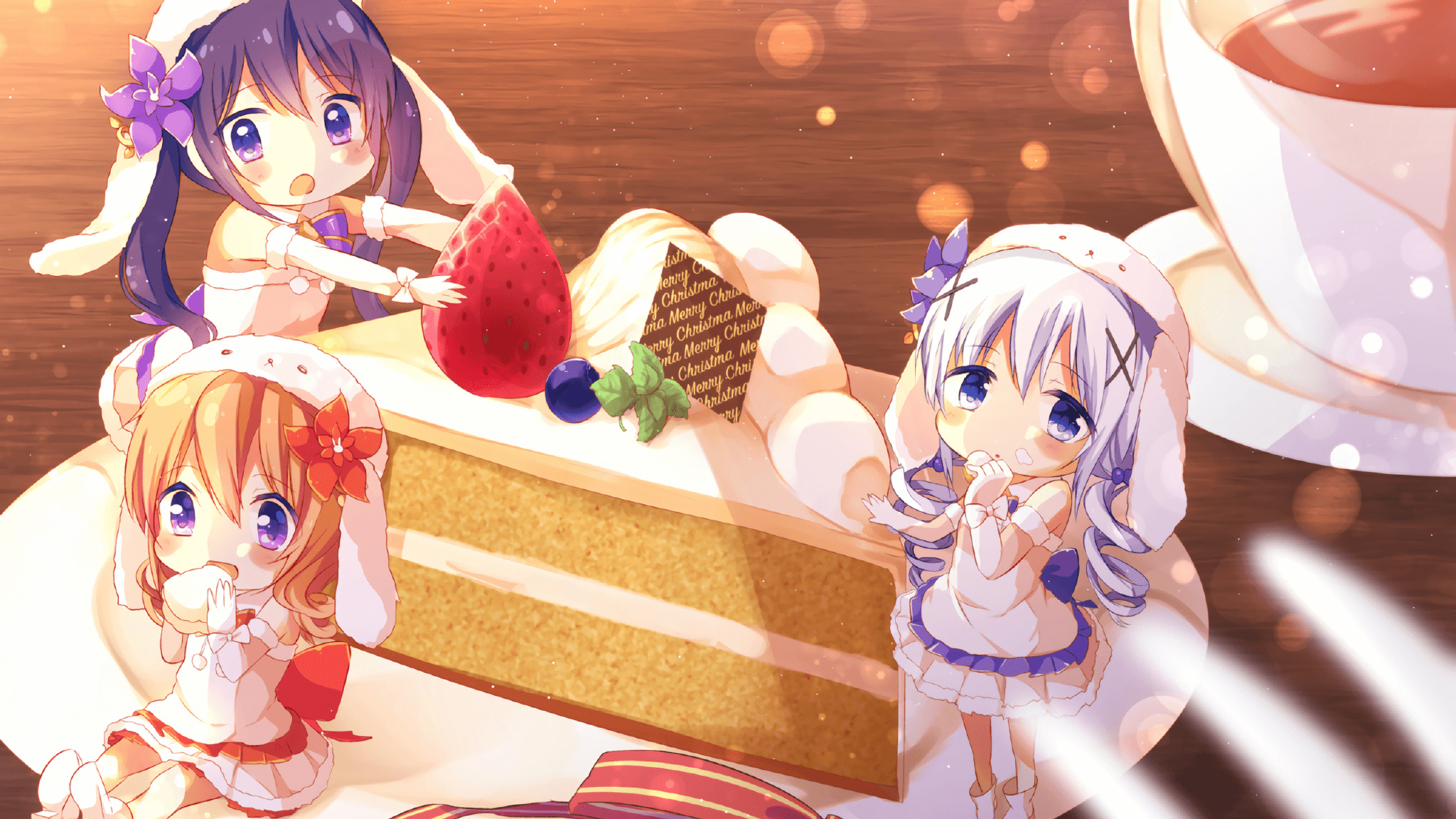 平行世界的天才,当硬汉奇才称霸球场,文班亚马在F1赛道非法统治