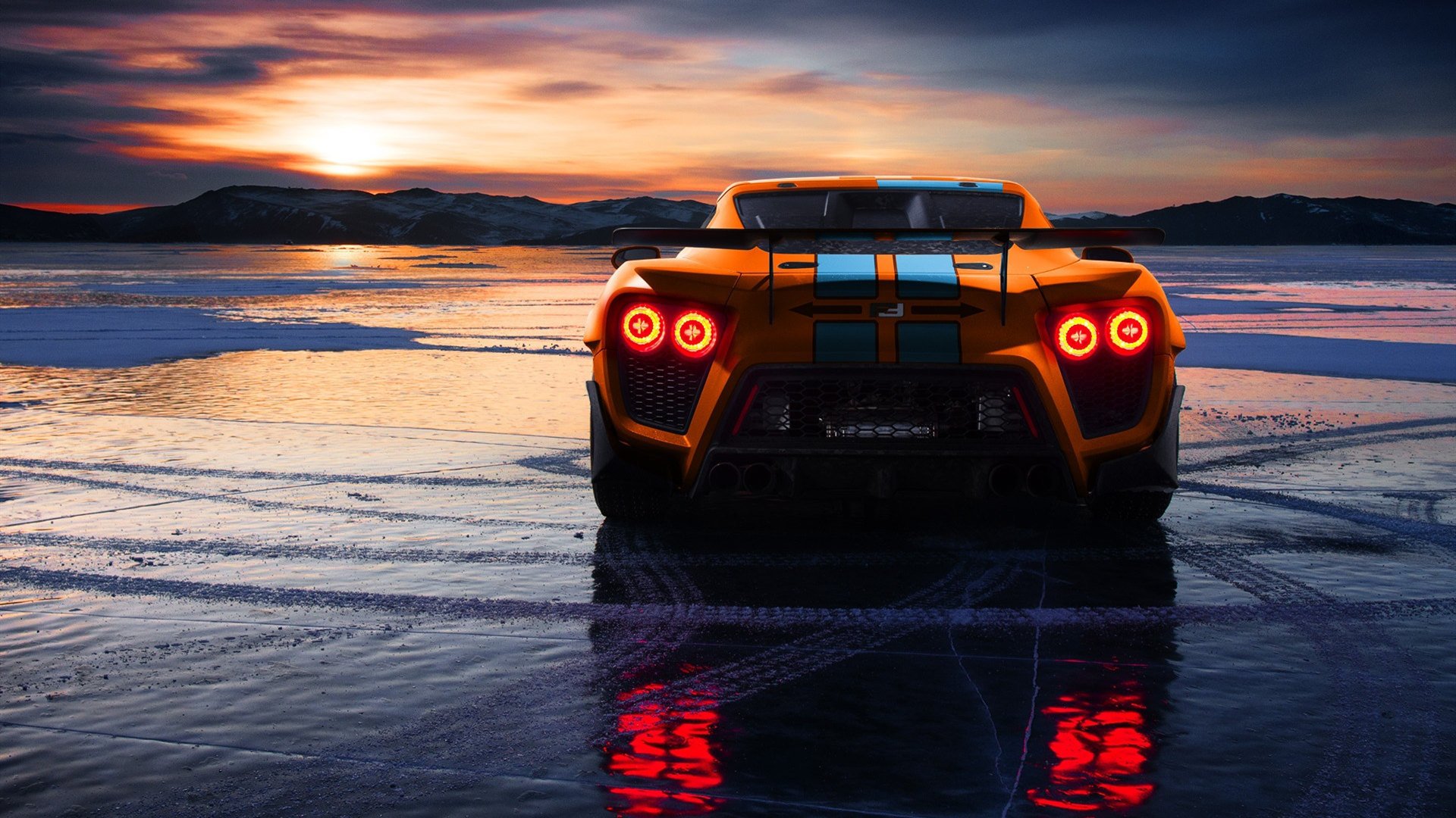 篮球双星闪耀，浙江队连续得分压制太阳，米切尔西甲国家德比接管比赛