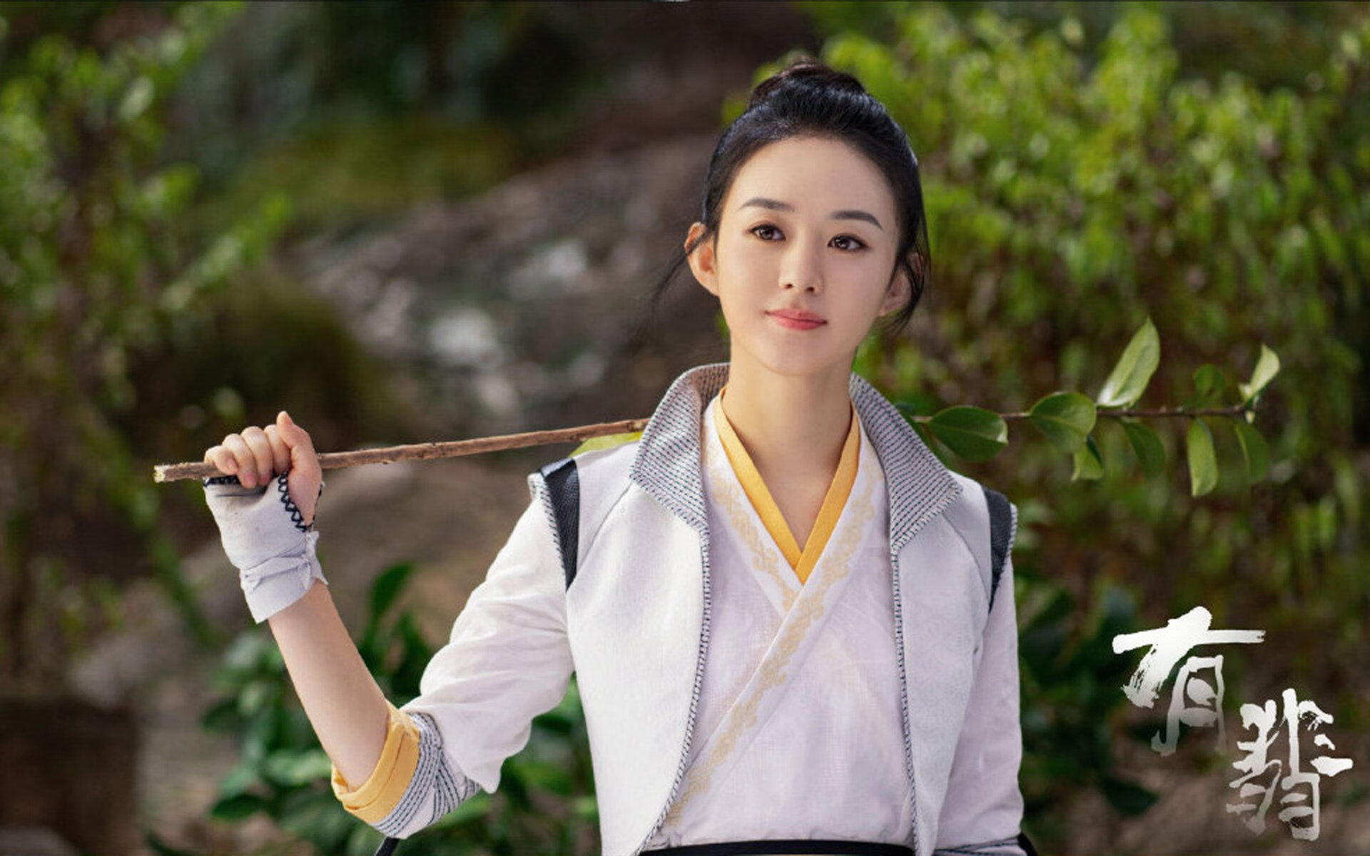 王者之心,从F1争冠之夜到詹姆斯传奇—论绝境中的冠军级表现