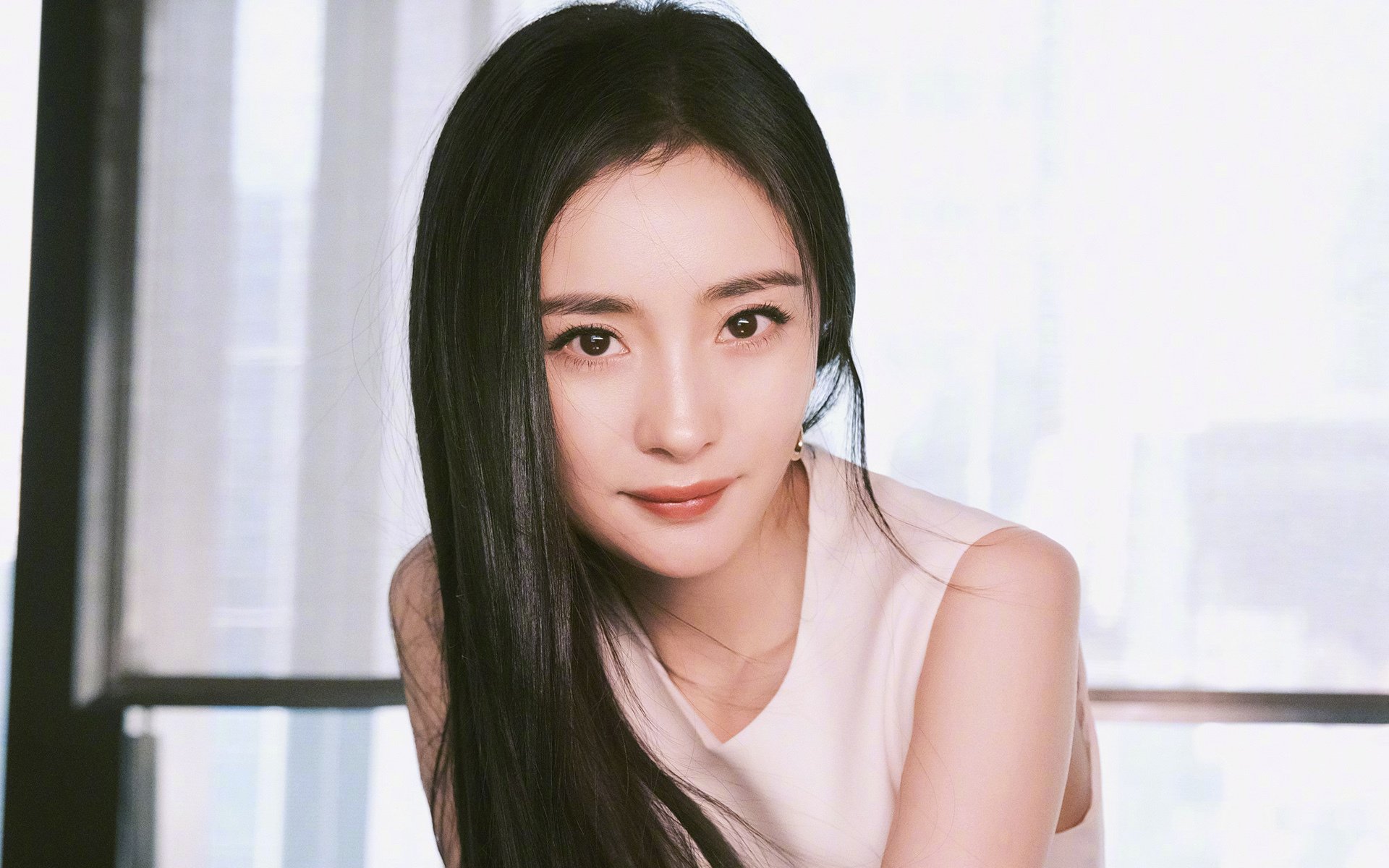 战术统治力与个人英雄主义，摩洛哥体系足球与巴雷拉的东决接管