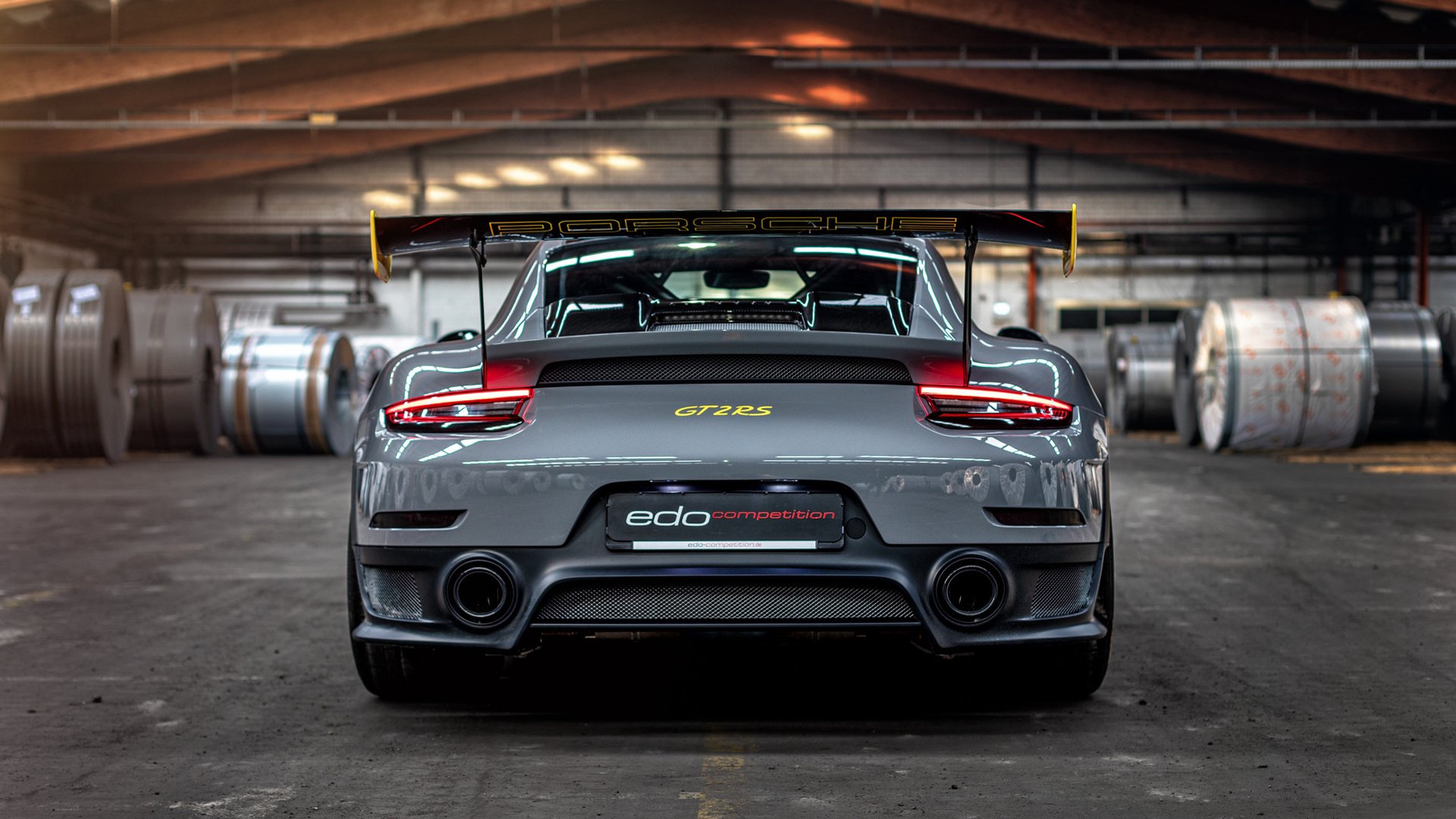 天山铁骑碾过奥兰多，布克制造的伤杀链条如何主宰比赛？