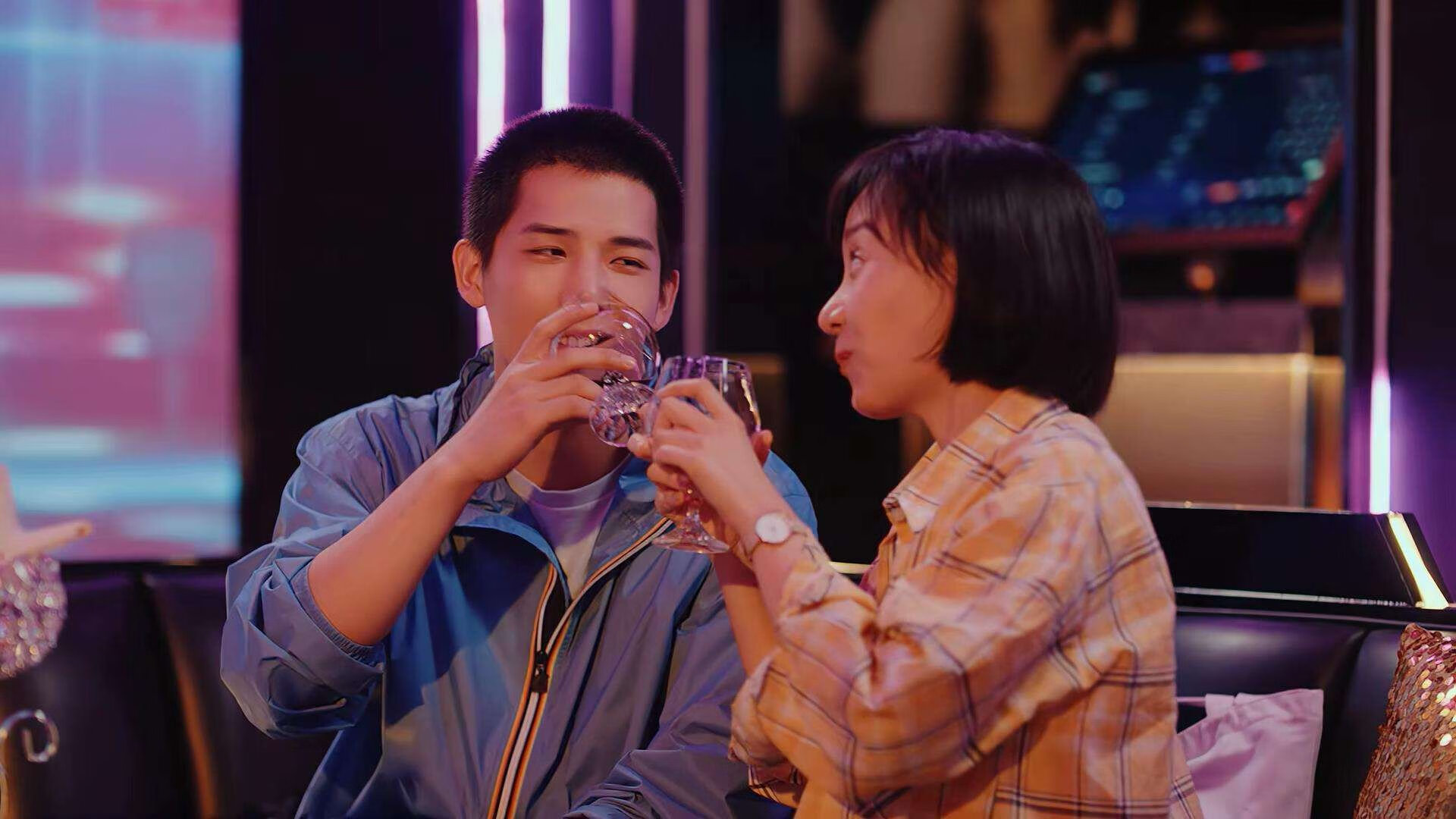 C罗神威降临，奥地利对阵南非，比赛走势一手掌控