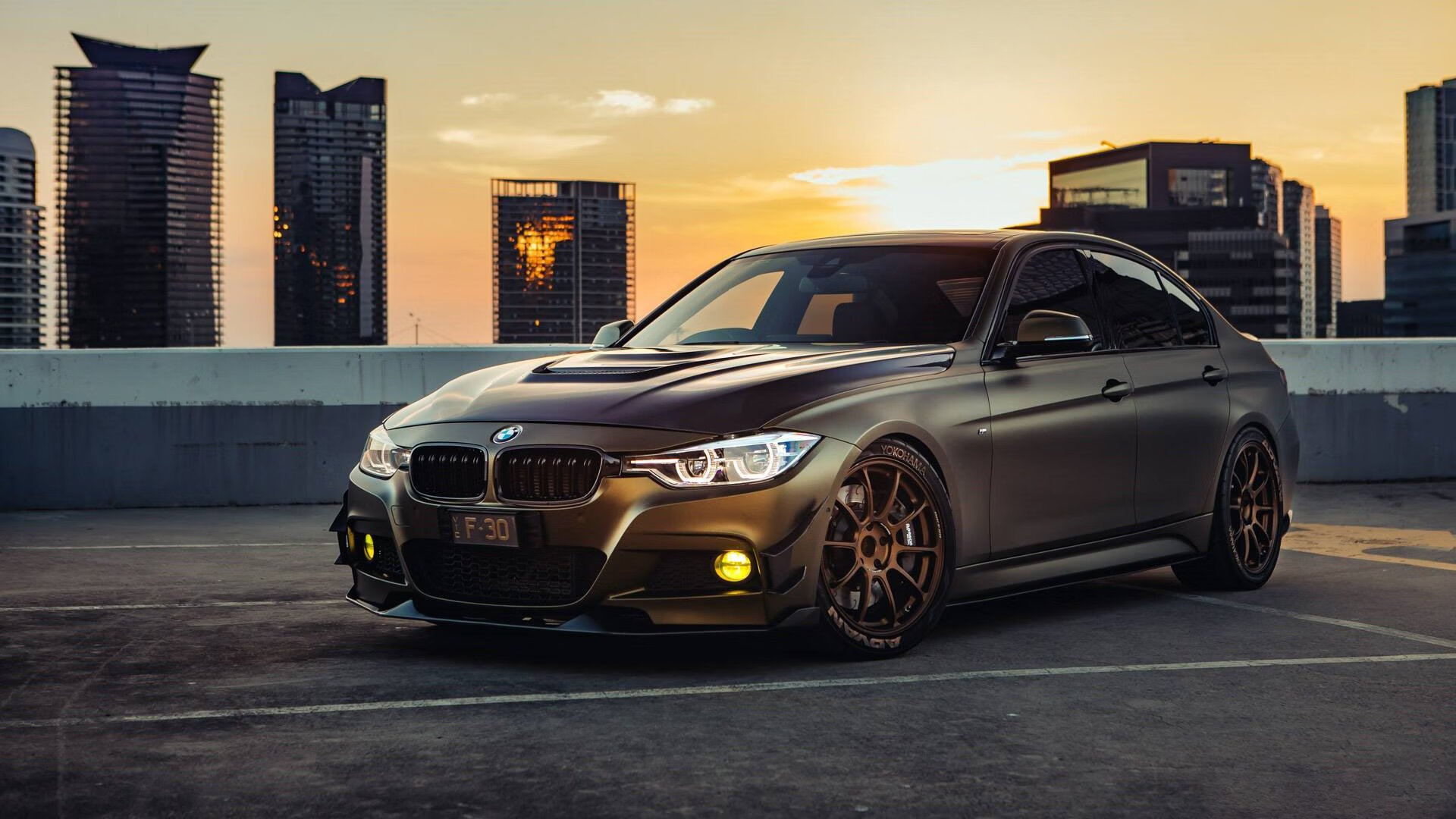 嗜血进化！布伦森撕裂爵士铁阵，黄蜂踏平盐湖城抢七奇迹