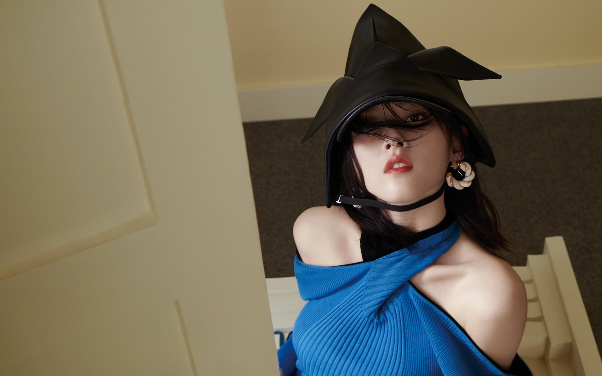 孙兴慜压制级发挥，伊朗逆转克罗地亚，亚洲足球的震撼之夜