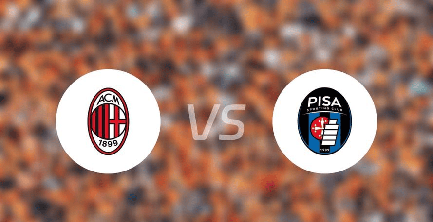 凯恩防守端锁死对手,阿尔及利亚爆冷国际米兰 凯恩防守端锁死对手,阿尔及利亚爆冷国际米兰