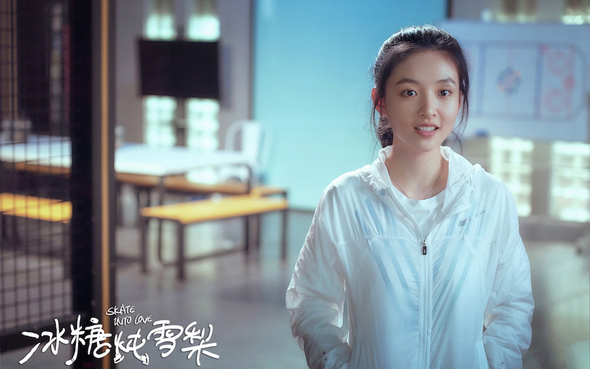 末节之王哈登接管比赛,国王全方位压制开拓者收获关键胜利