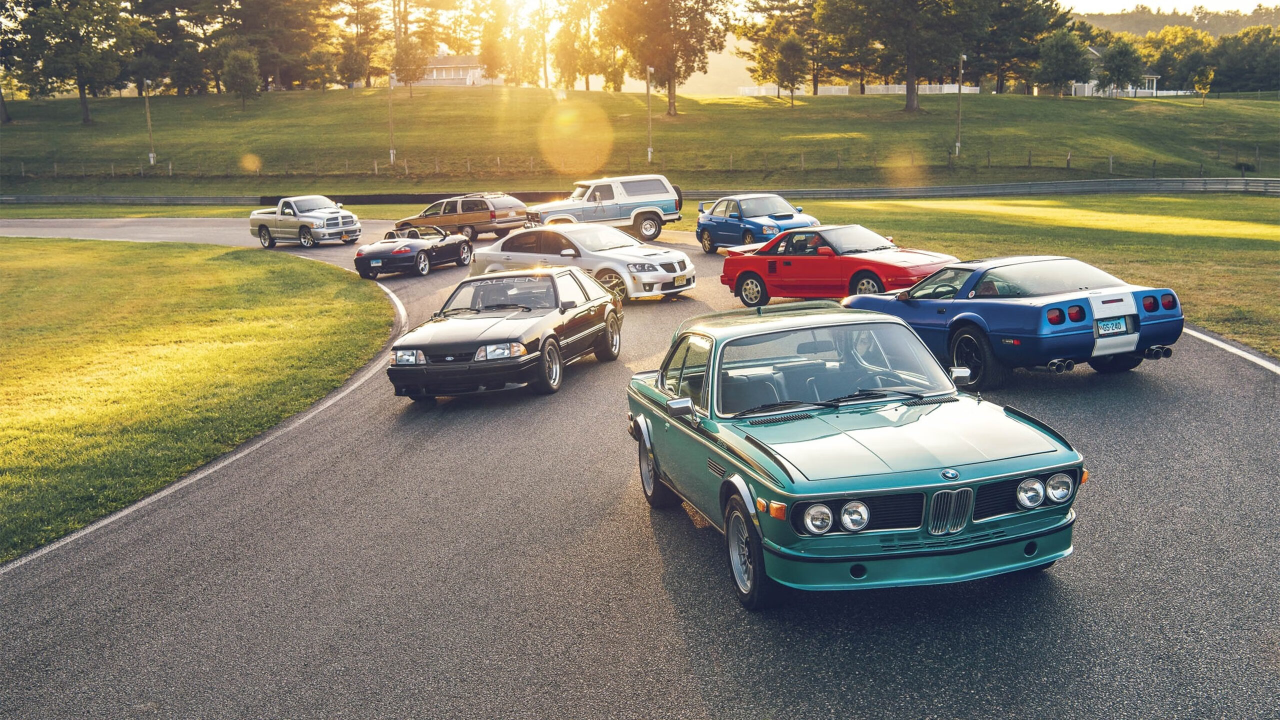 终场三分，当詹姆斯点燃的烈焰吞没勇士王朝