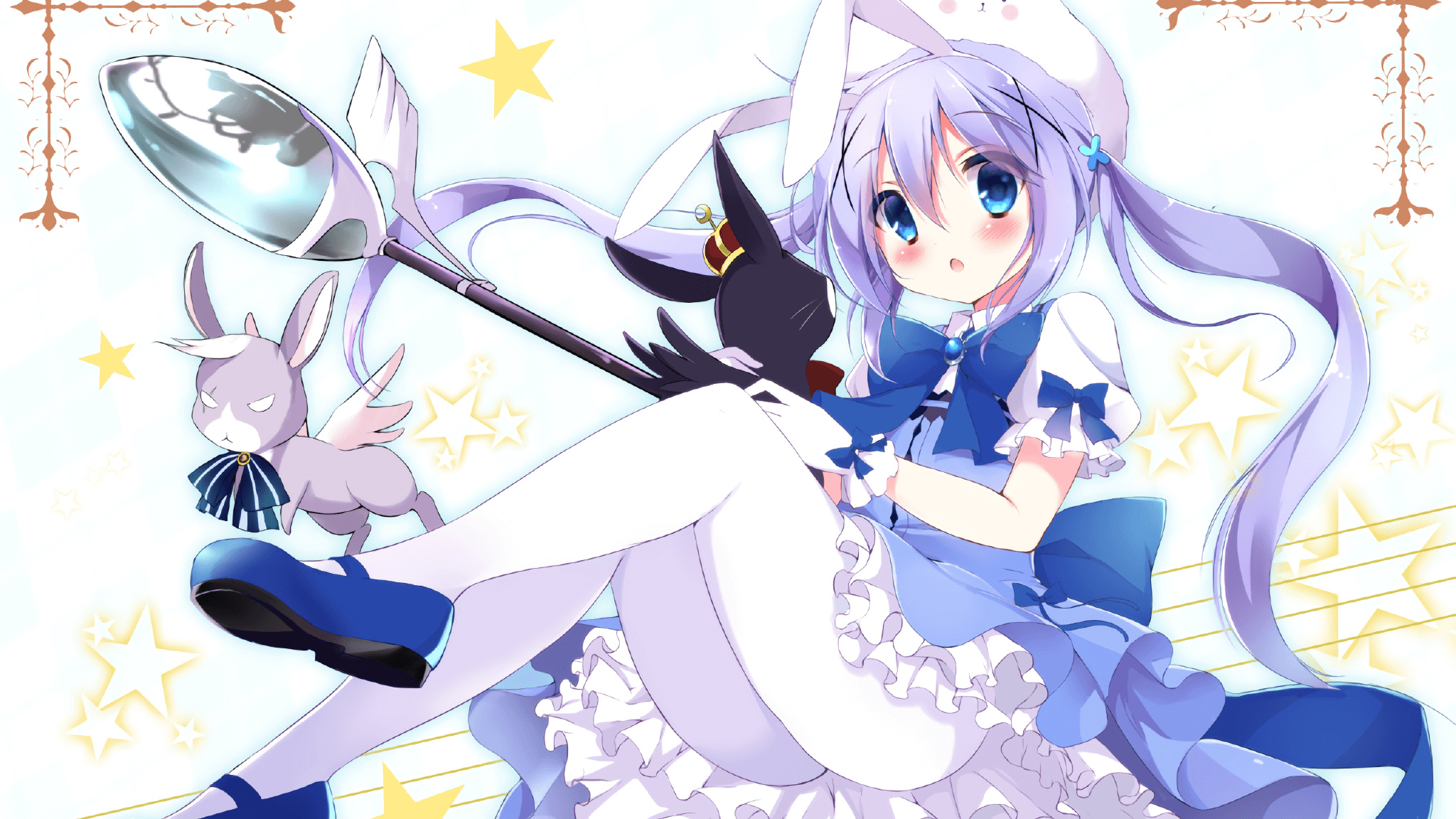 迪亚斯一剑封喉，法国队一波流击溃威尔士