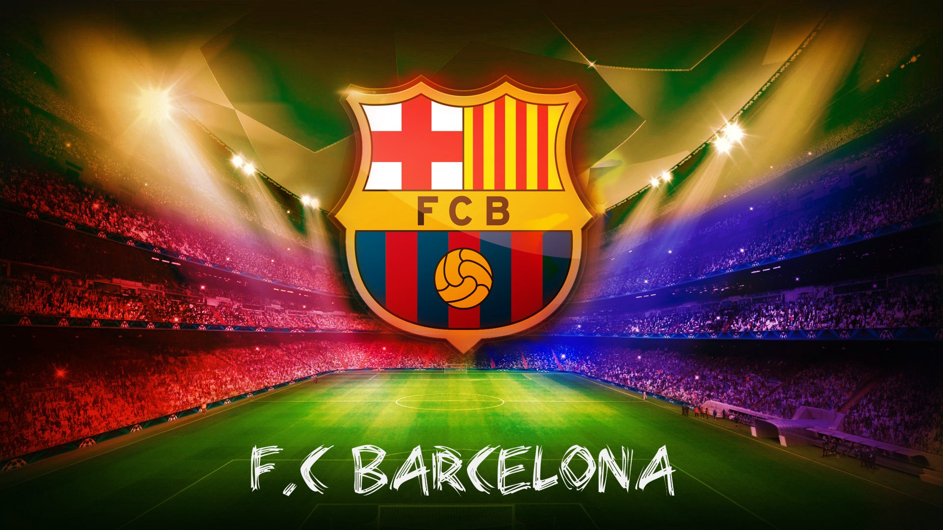 新旧交替的浪潮，基耶萨与智利式的足球革命