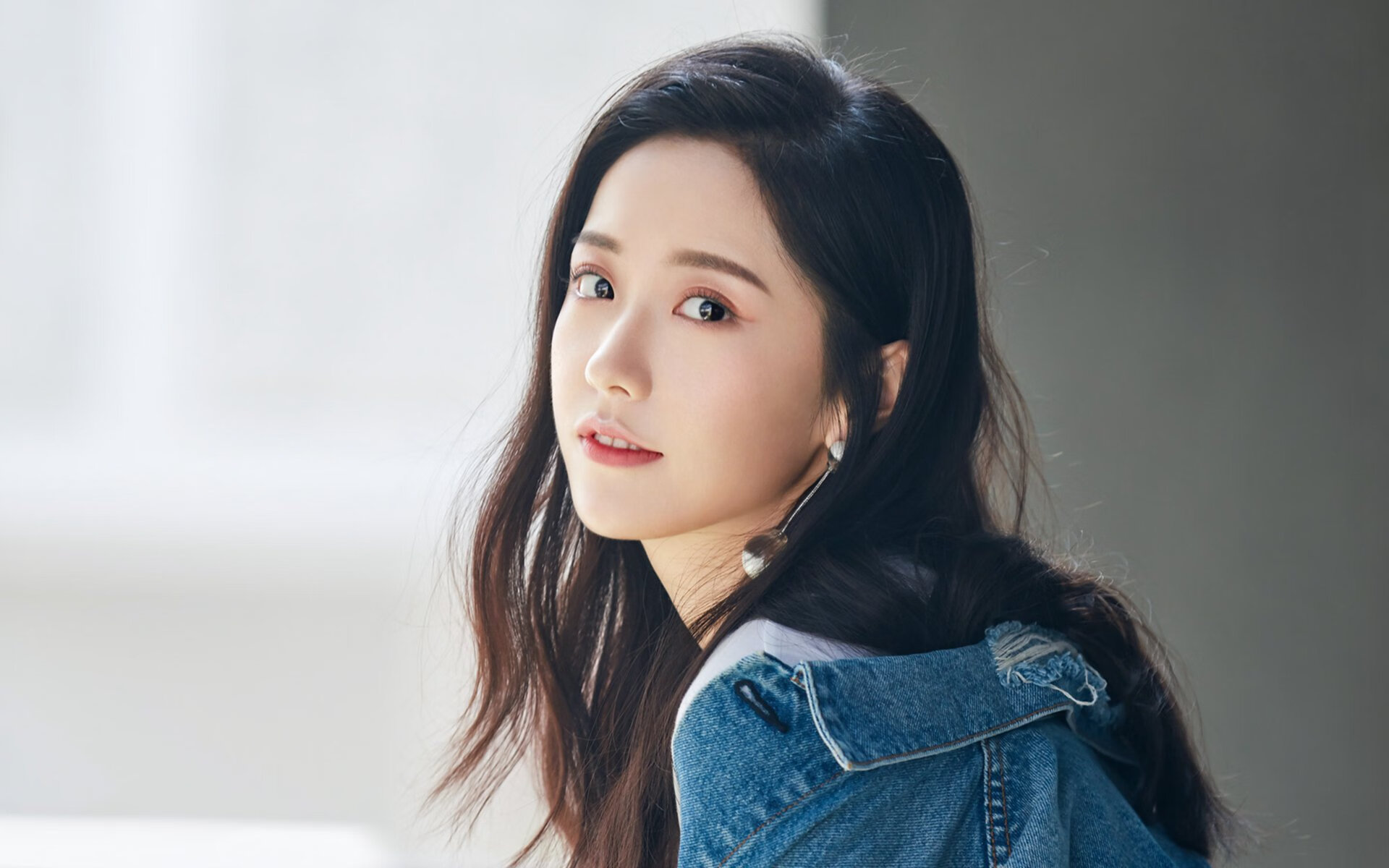 无声惊雷,罗德里戈如何用沉默的节奏撕裂马赛防线