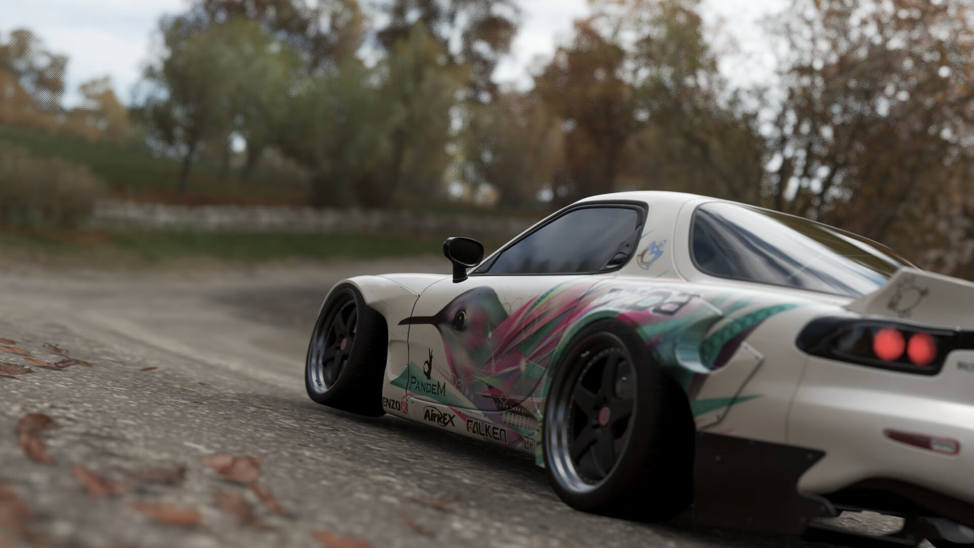 破壁与接管，当火箭的洪流席卷盐湖城，文班亚马正在重定义欧洲之巅