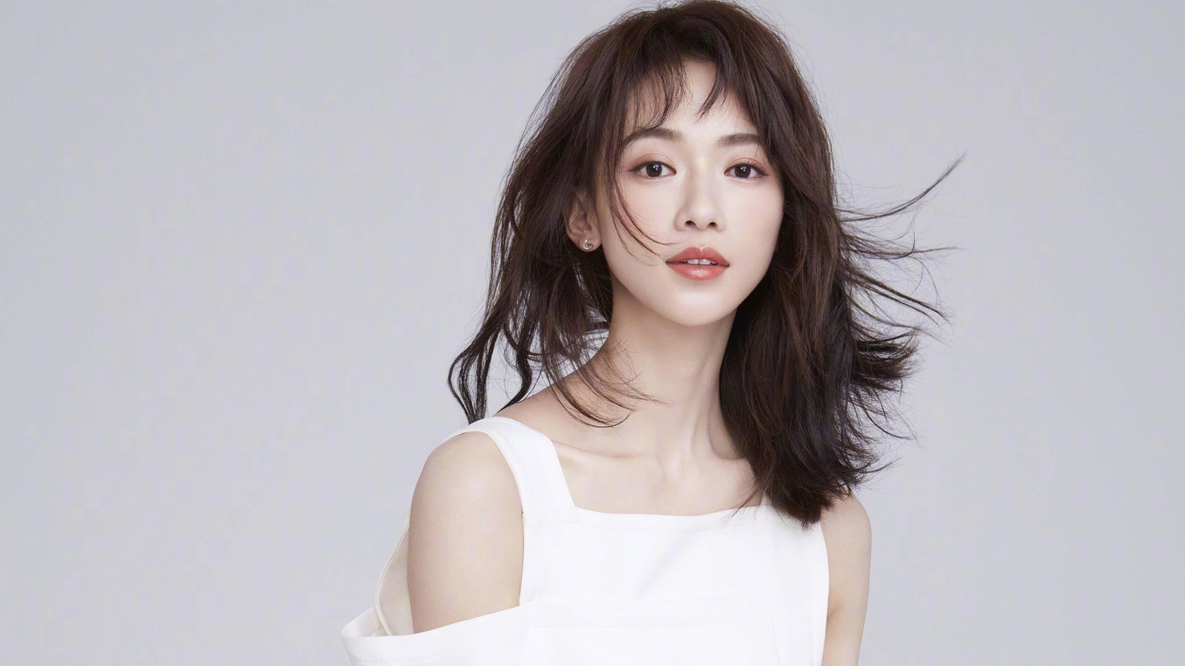 破壁与接管，当火箭的洪流席卷盐湖城，文班亚马正在重定义欧洲之巅