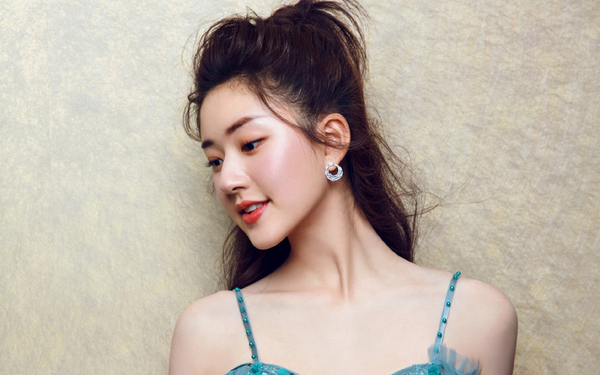 卡塞米罗爆发难掩颓势,亚特兰大全面压制皇马揭示战术鸿沟