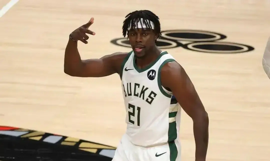 霍勒迪稳定输出不掉线，开拓者加时取胜热火