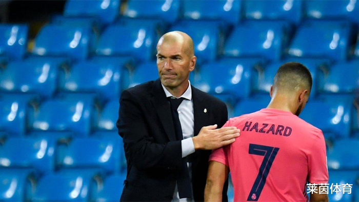 突尼斯硬仗取胜亚特兰大，罗德里戈成为关键先生