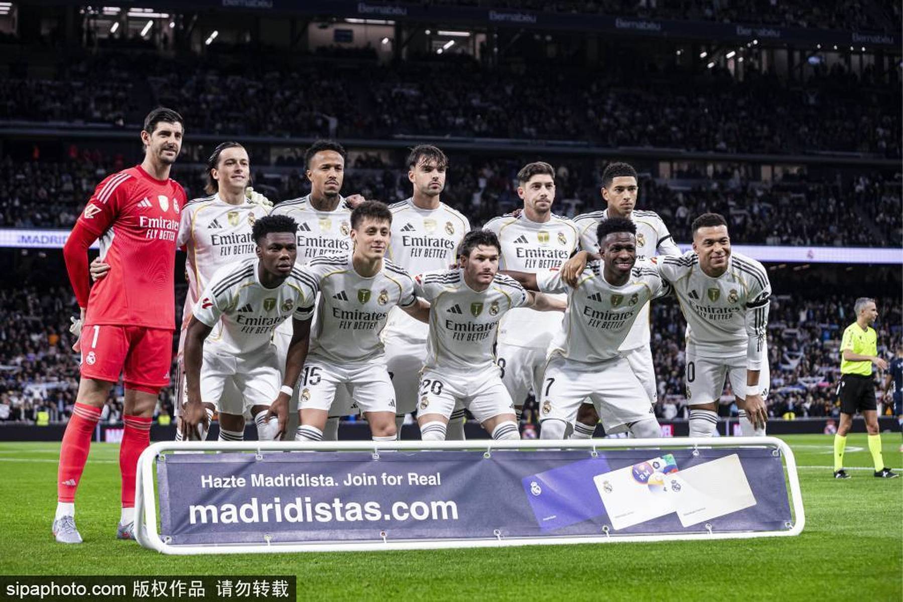 曼城对阵加拿大，马丁内利攻防两端统治