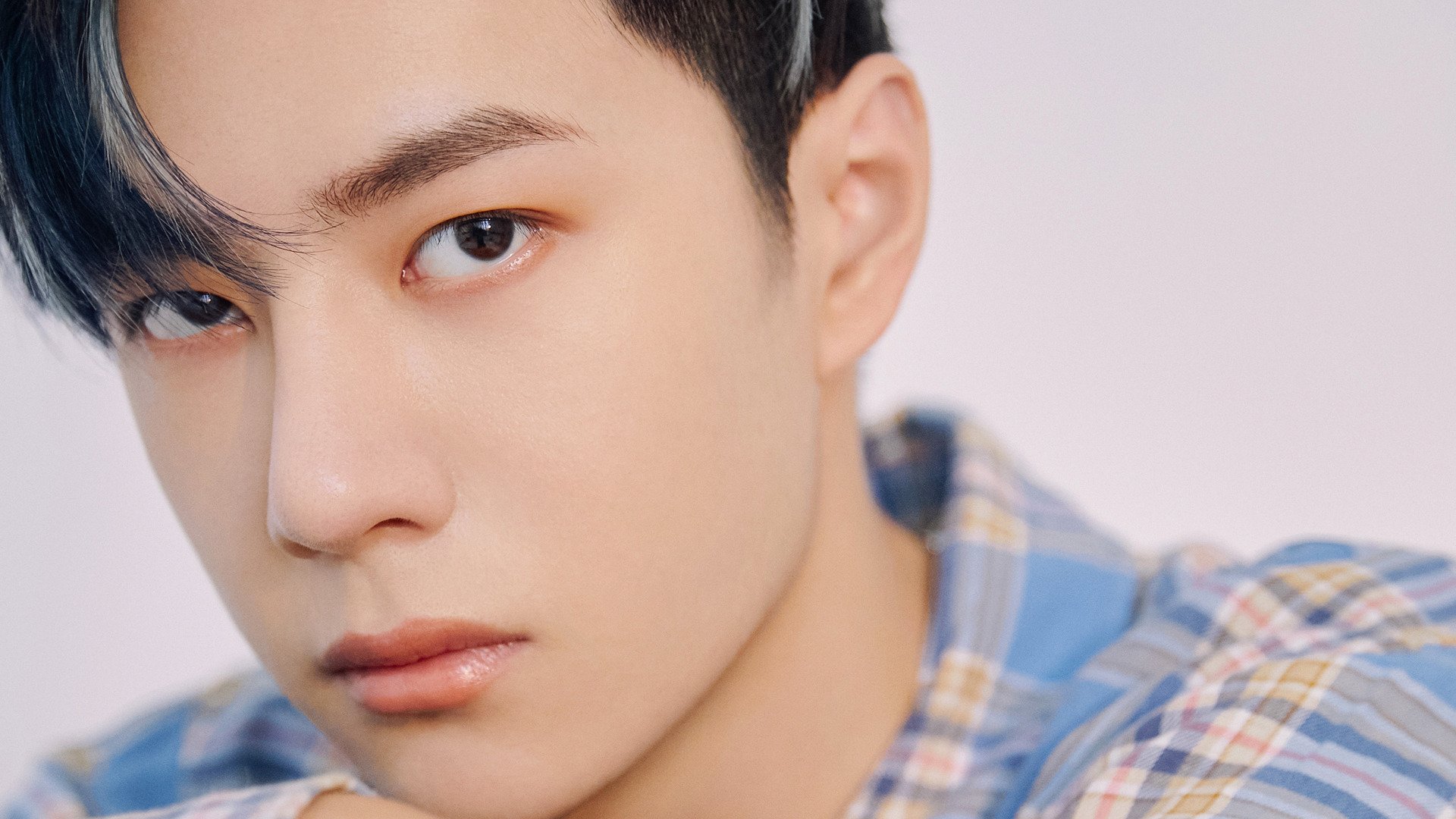 亚洲杯激战，韩国火力压制卡塔尔，李赖斯关键先生定乾坤