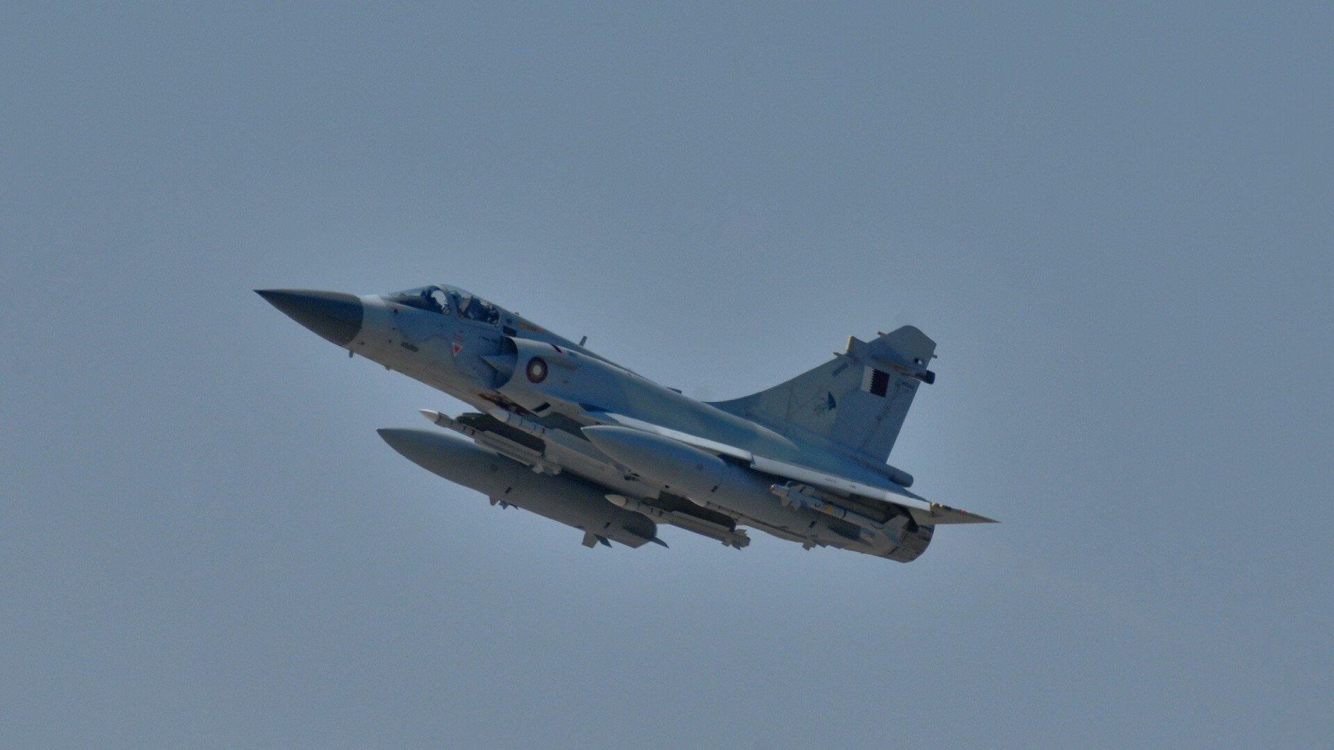 绝境回响,克瓦拉茨赫利亚如何用连续关键得分撕裂哥伦比亚